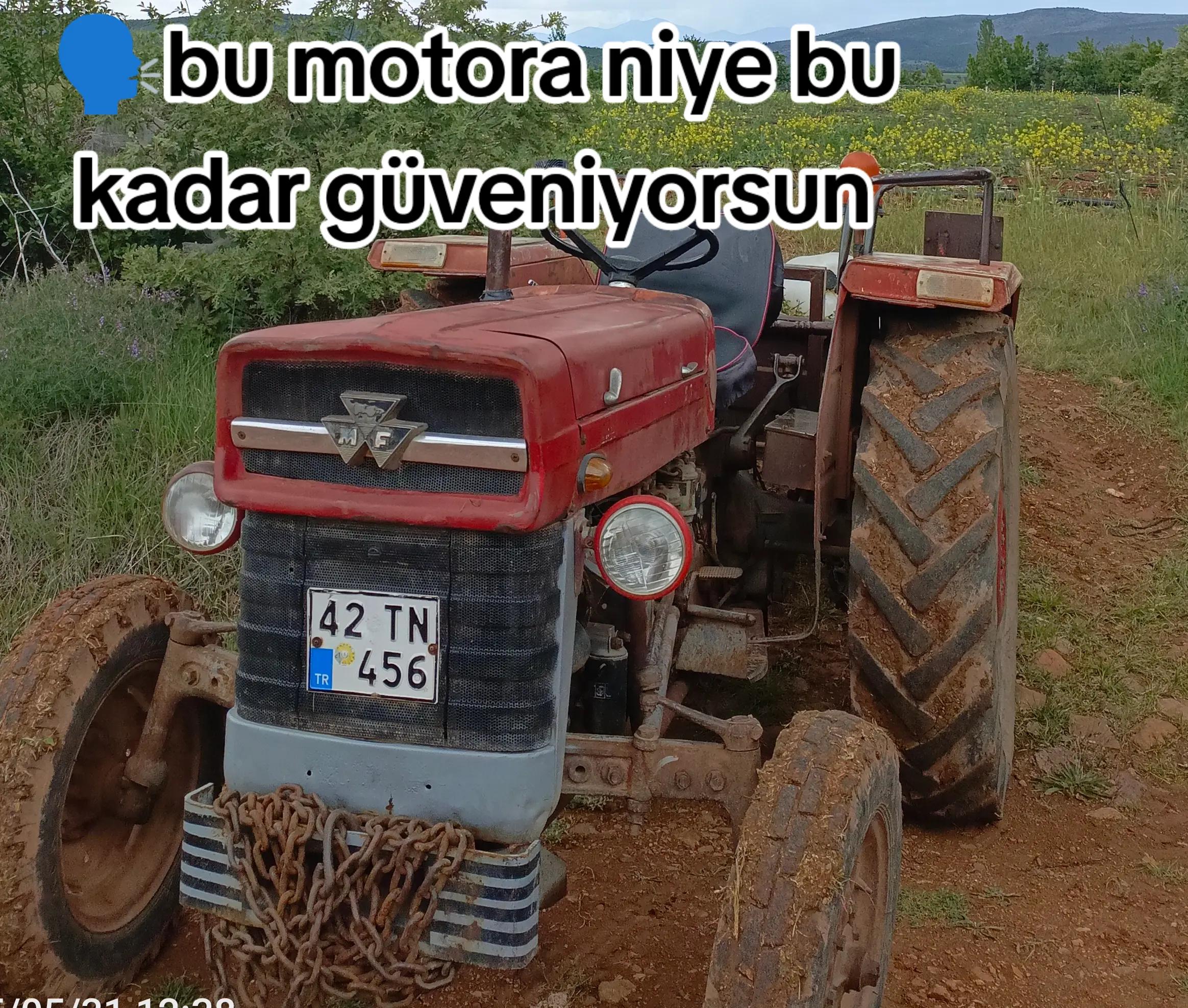 @Kadir