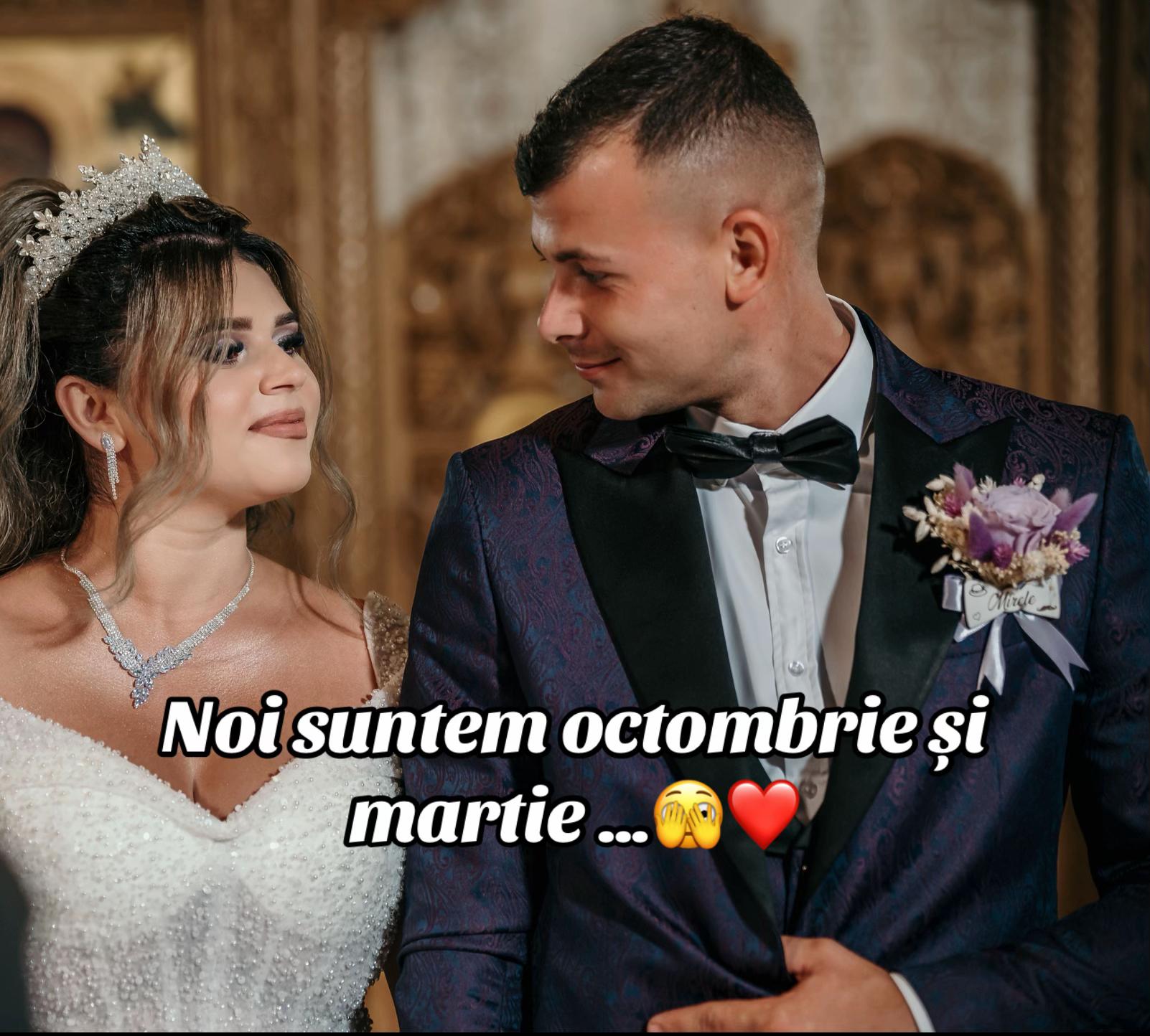 @Andreea-Georgiana❤️