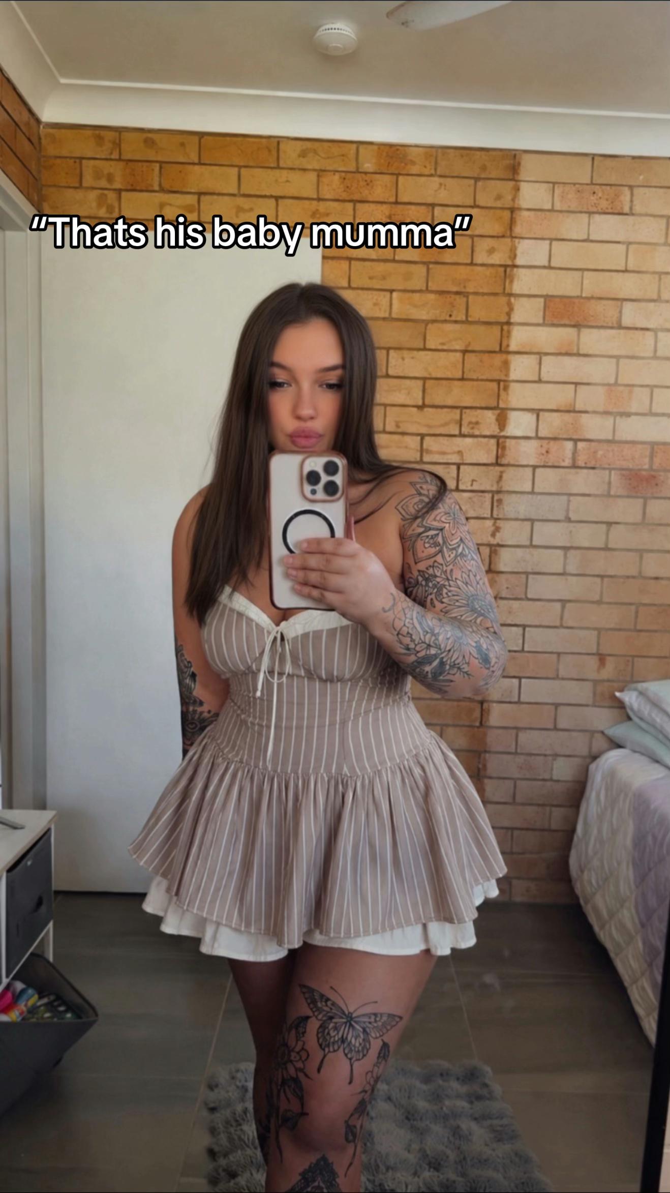@Jasmin_paige
