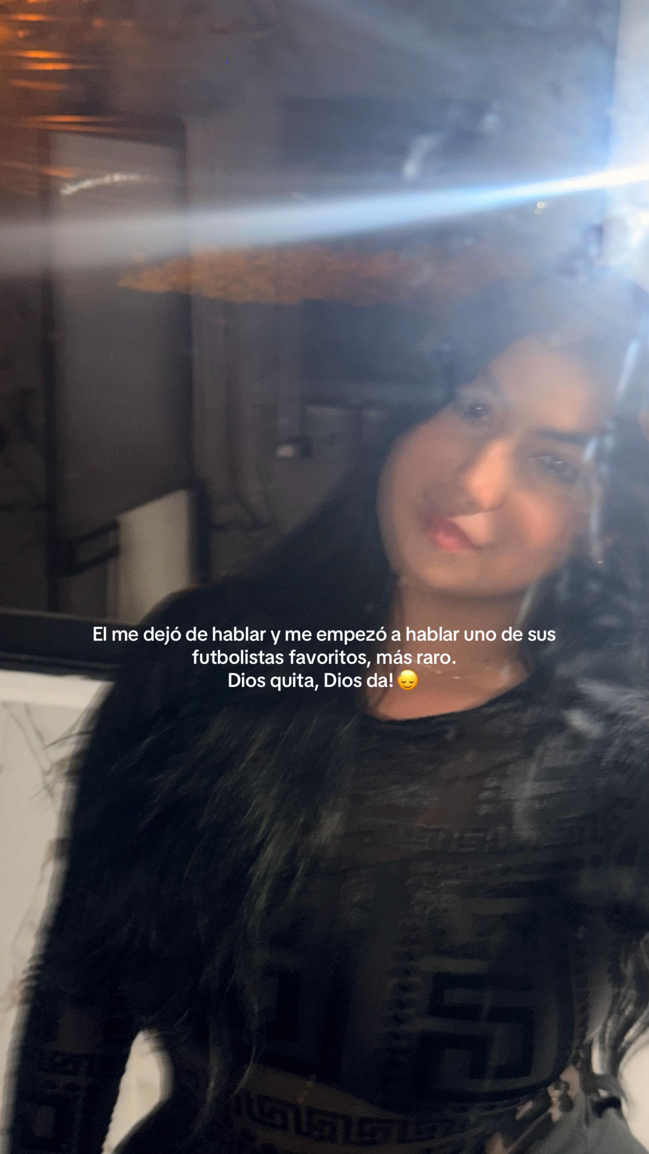 @Danita
