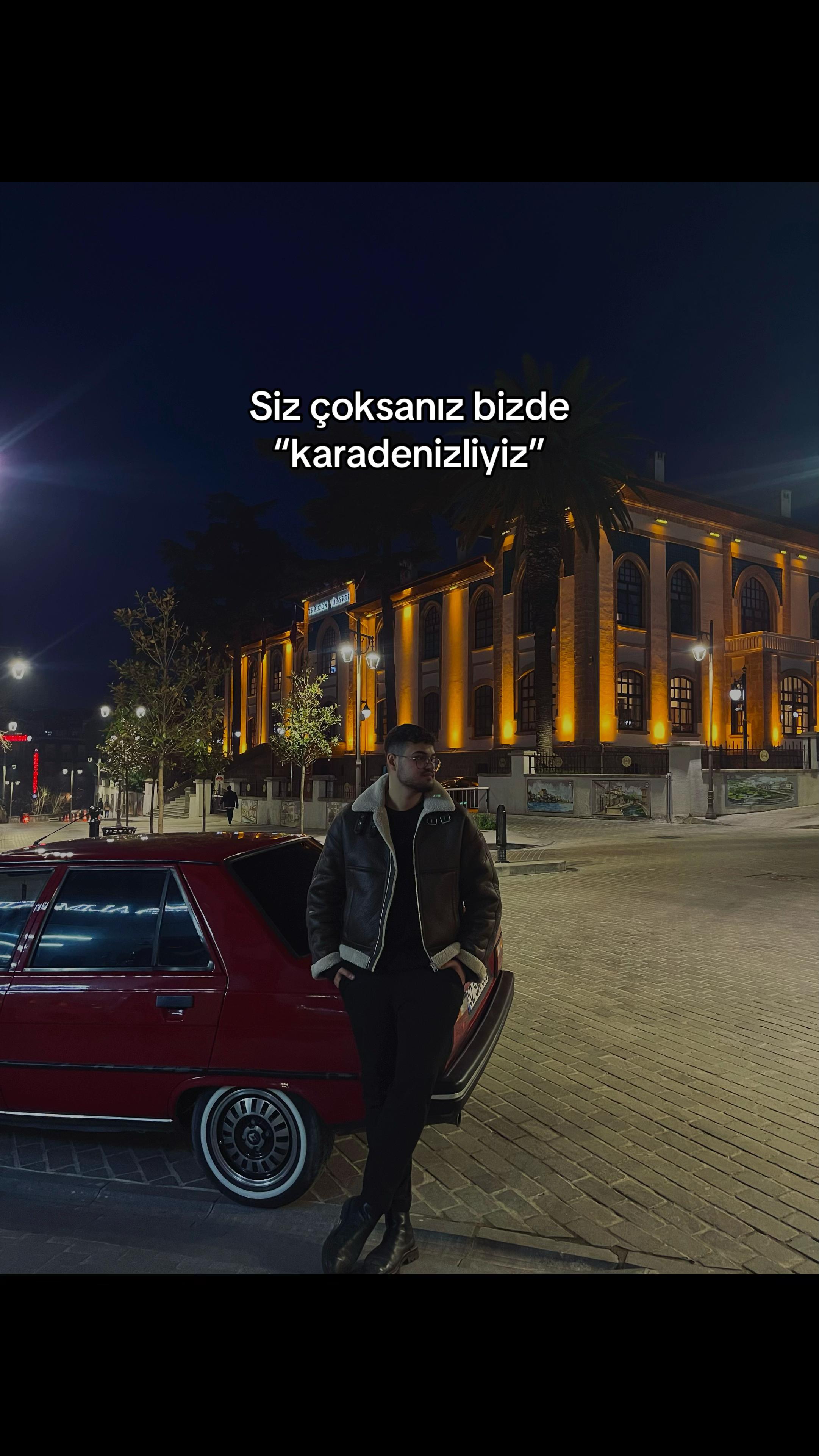 @Mert
