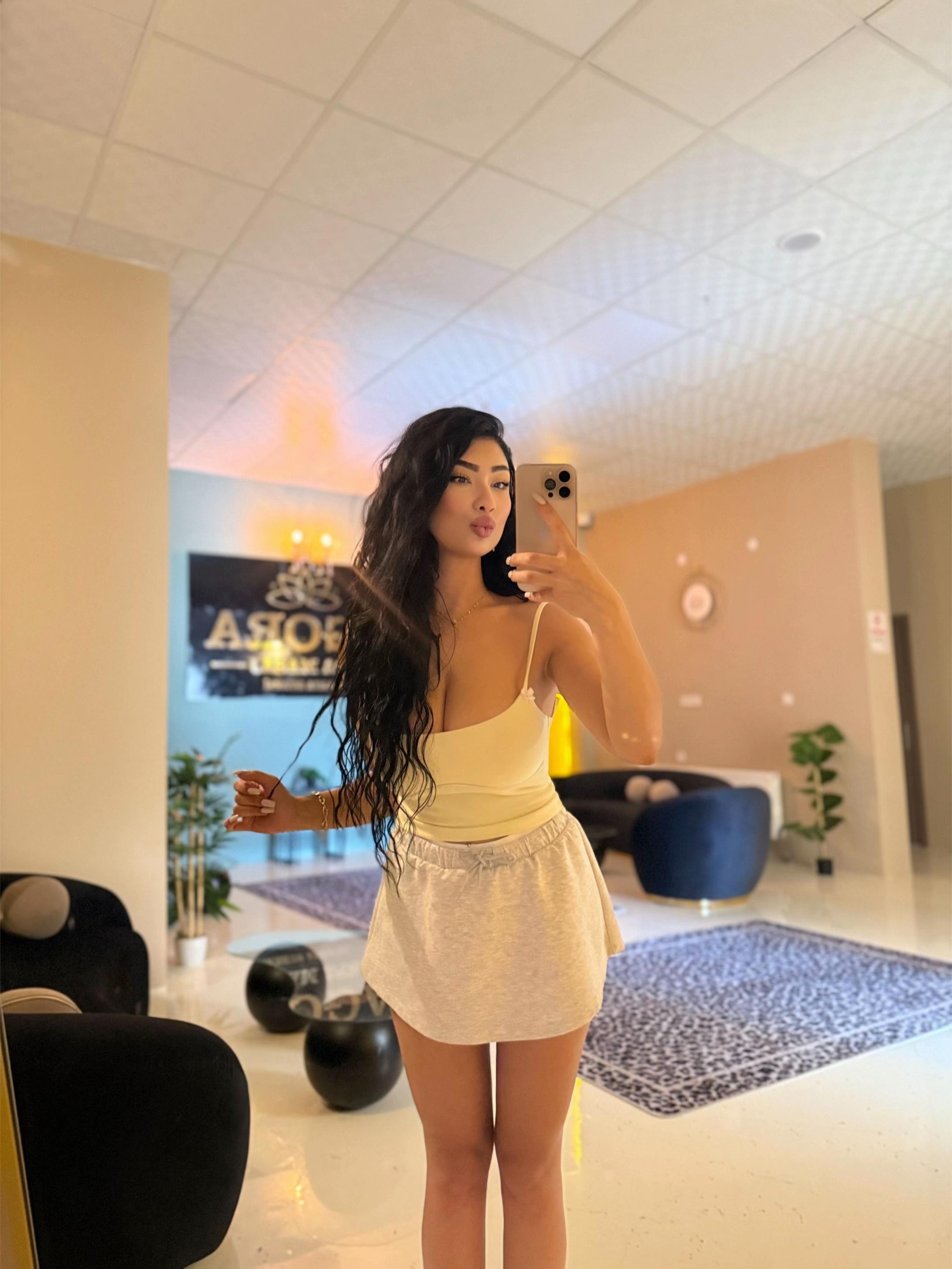 @Agora Spa Masaj Isparta