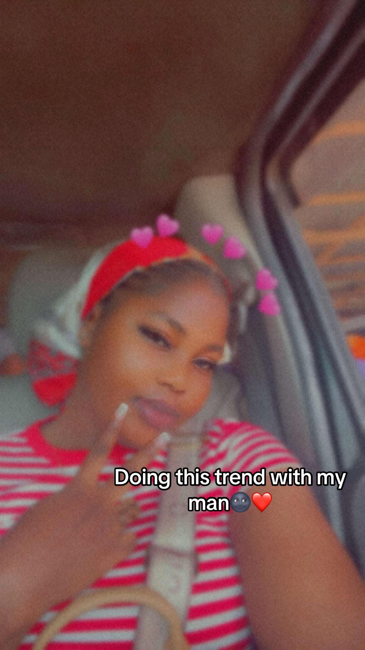 @Reemah