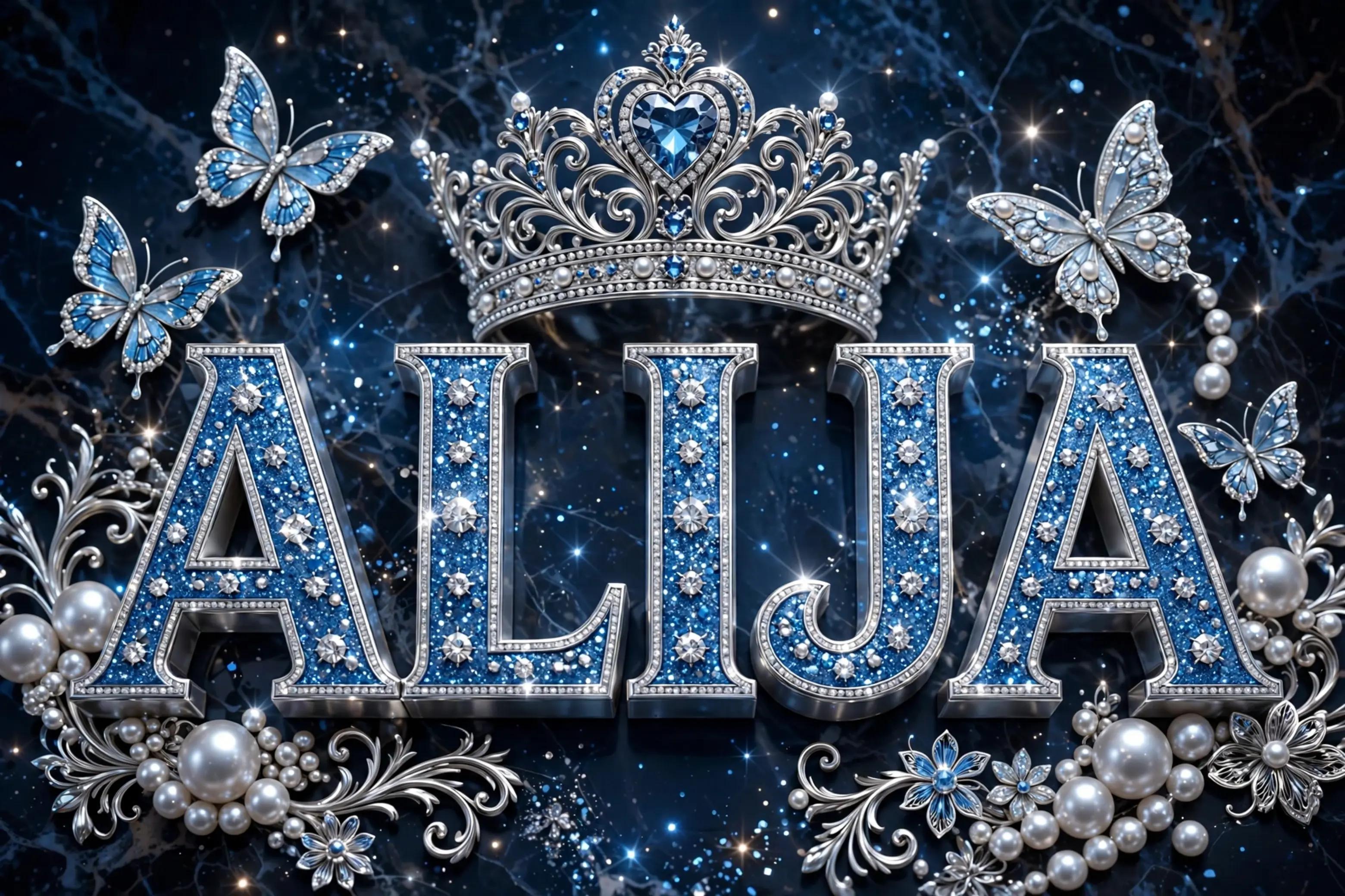 @Alija 🇨🇦