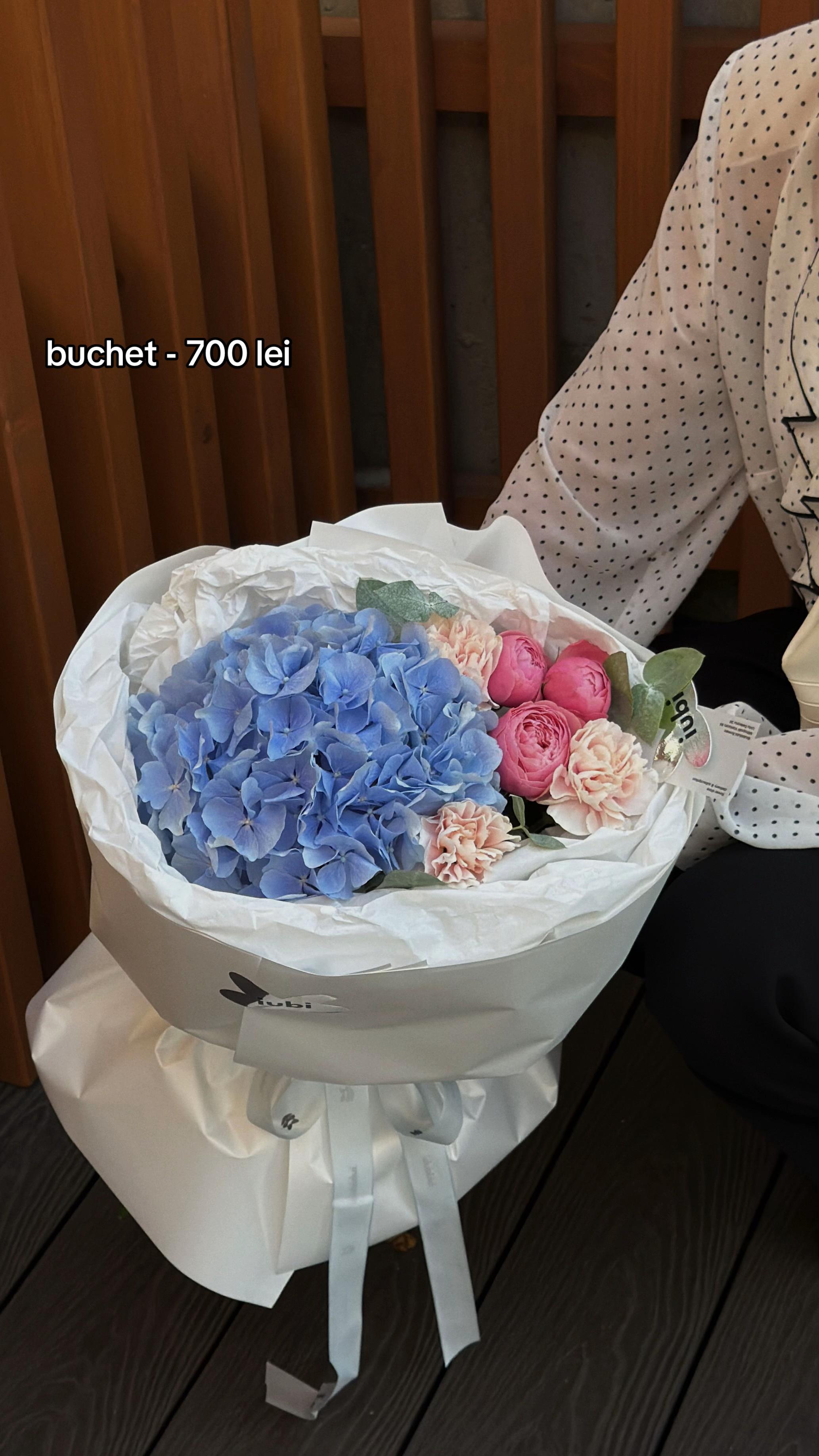 @iubidubi flowers