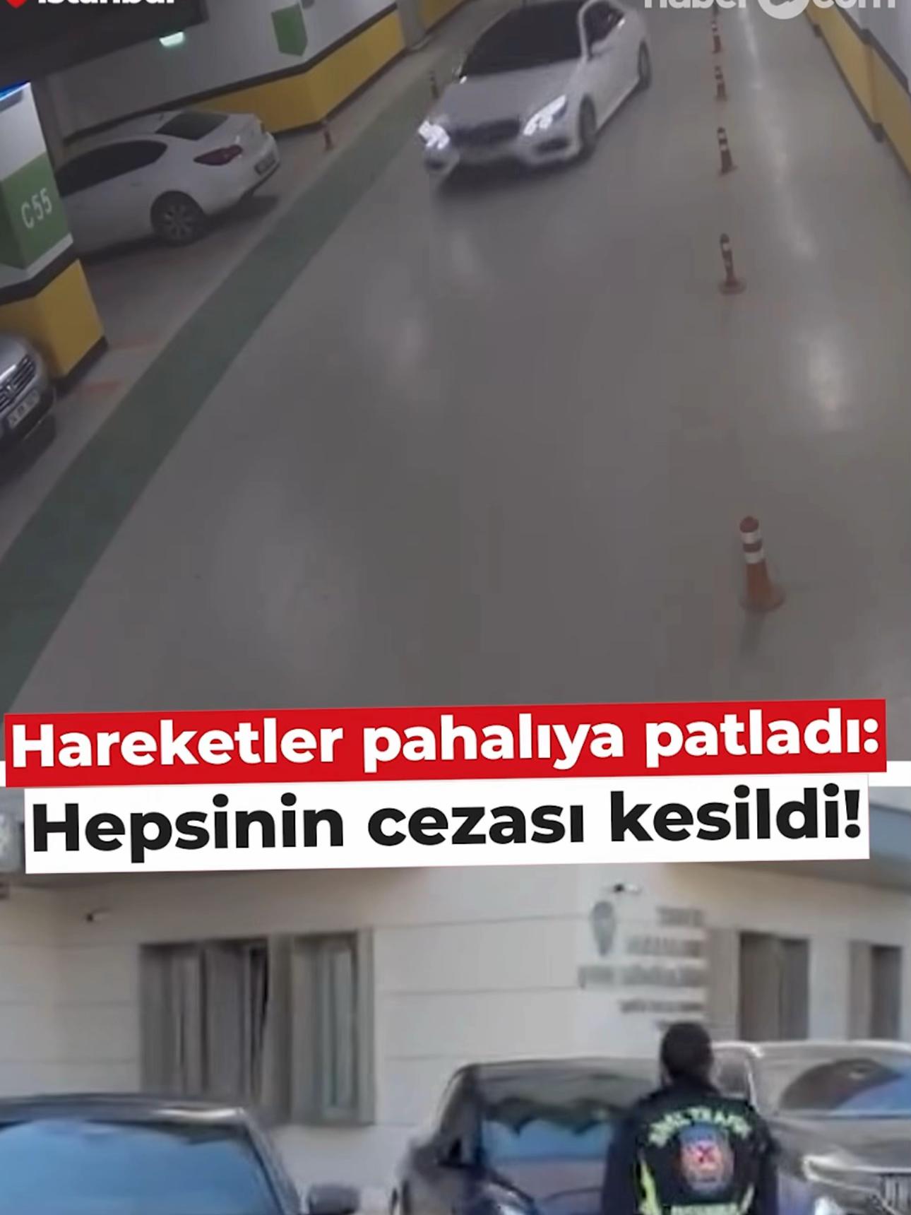 @Burak