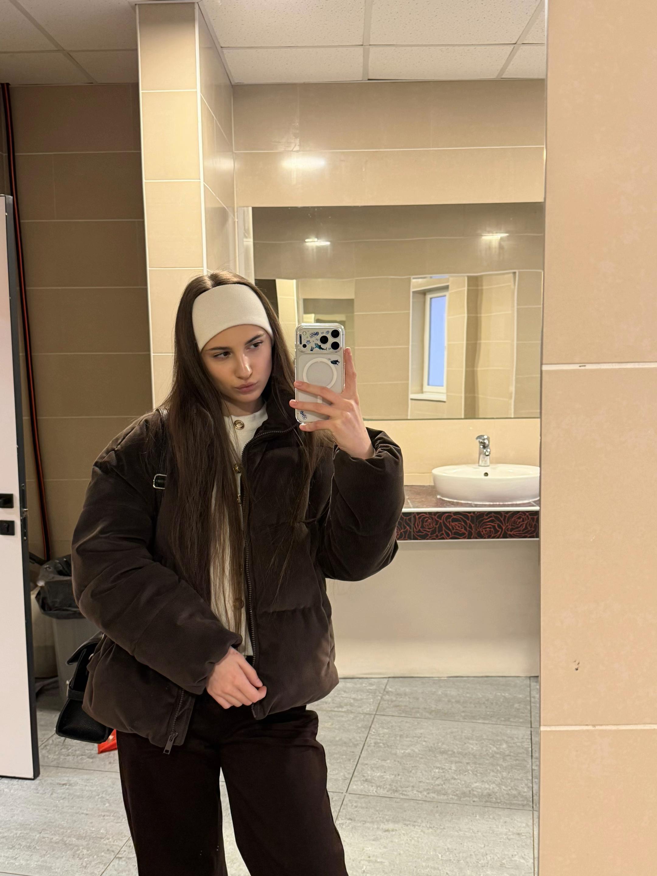 @fifimilashka