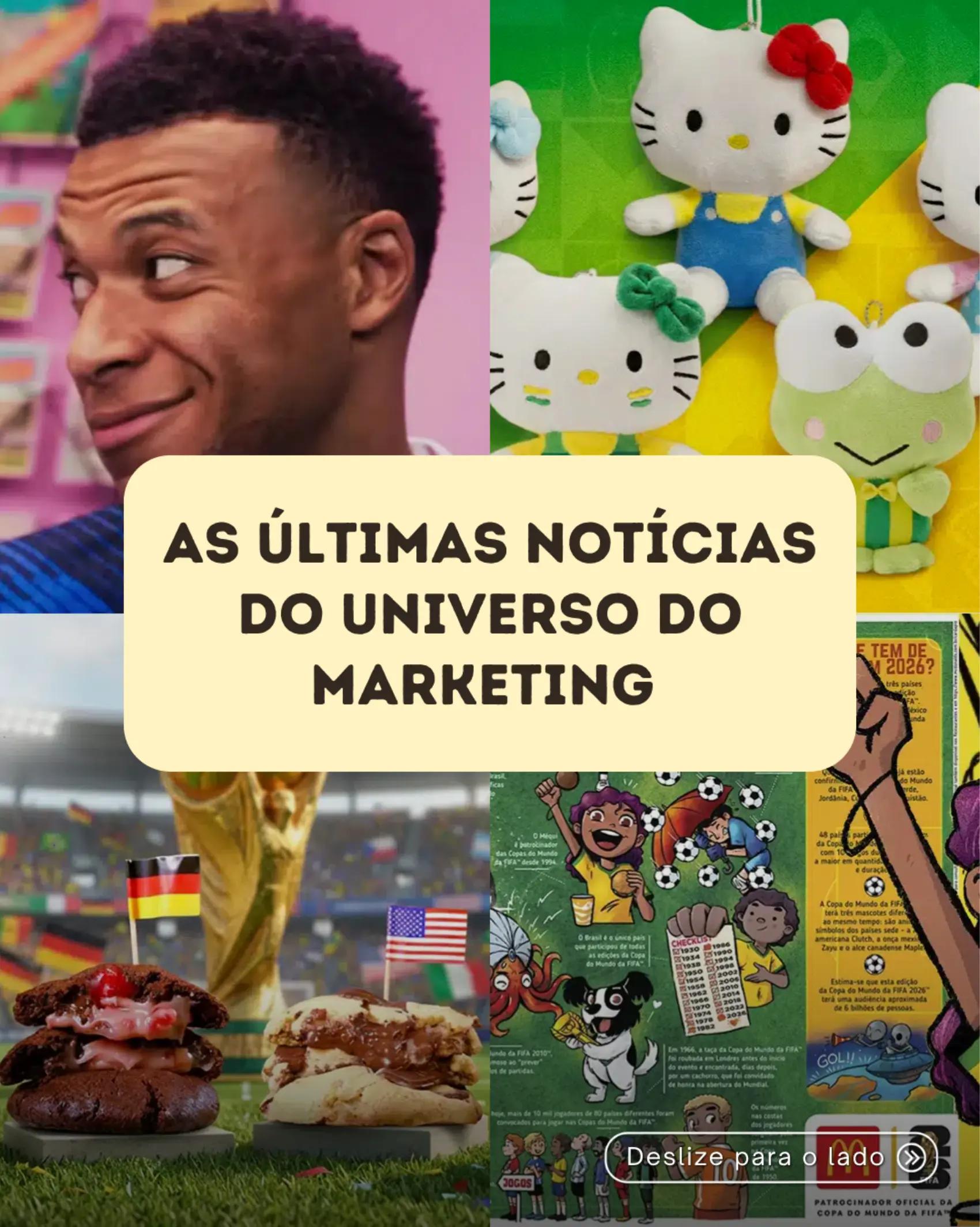 @gkpb.oficial