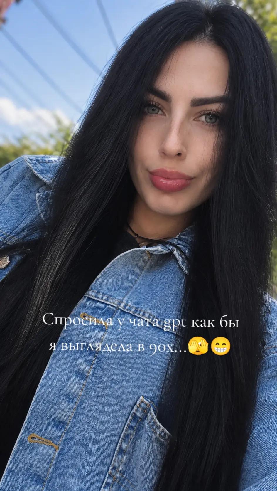 @Чིиིхིуིаིшིеིчིкིаི