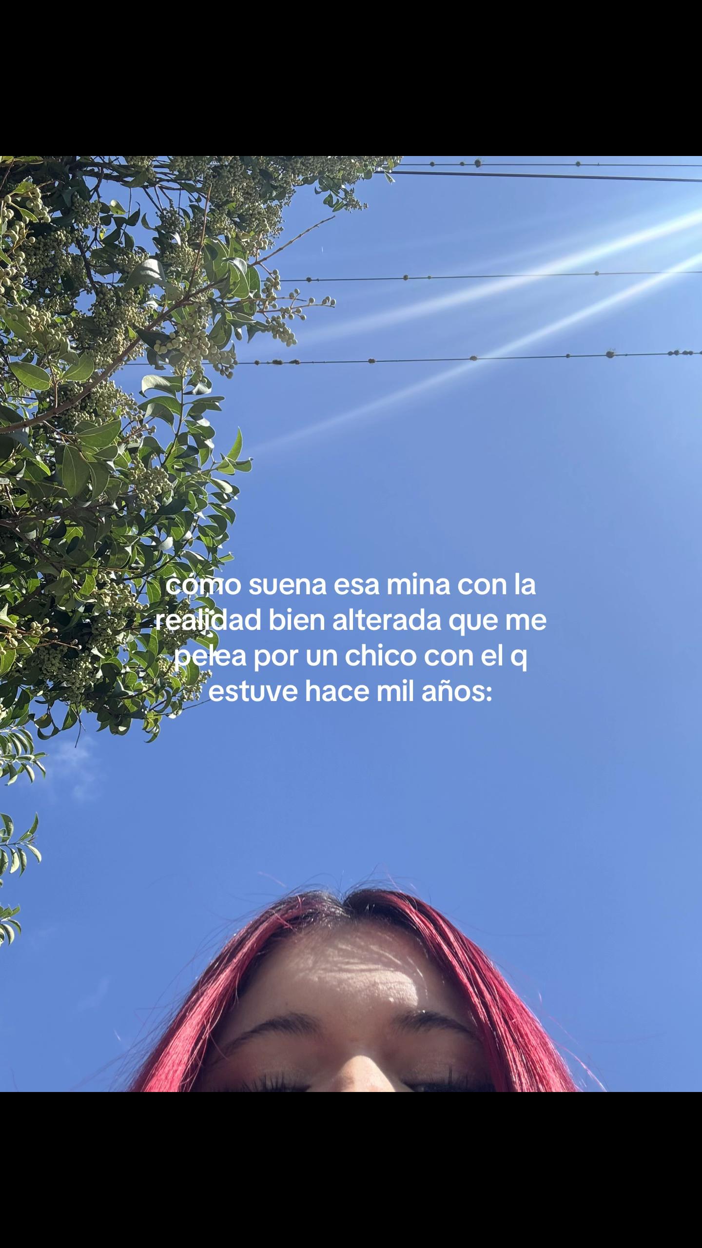 @mel🍒