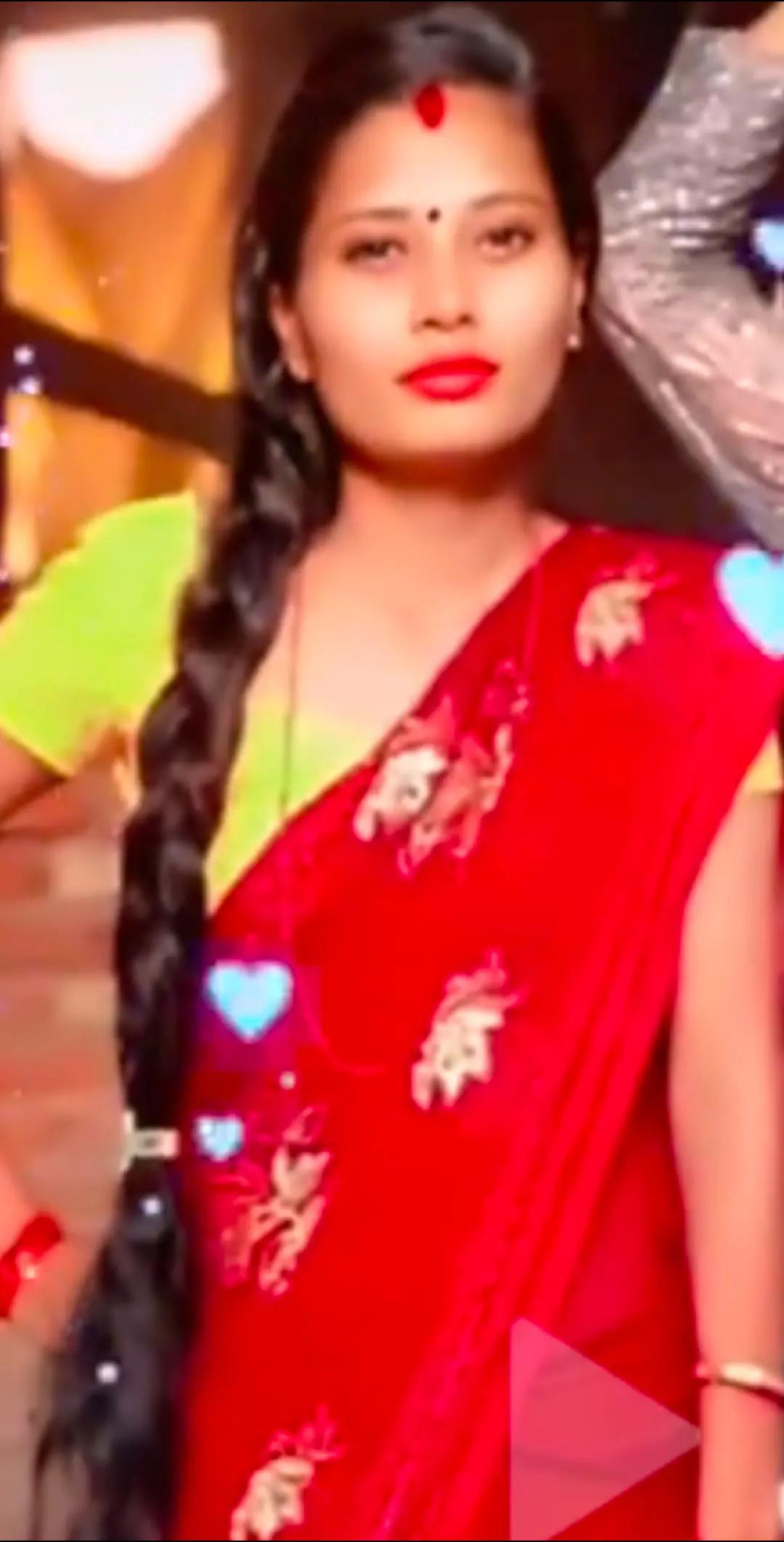 @Amit Kumar