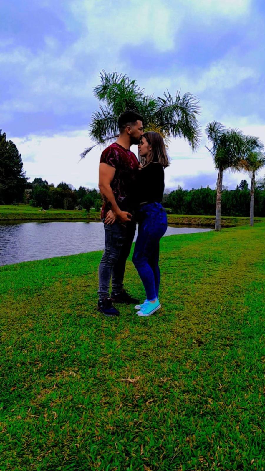 @damarishoezel