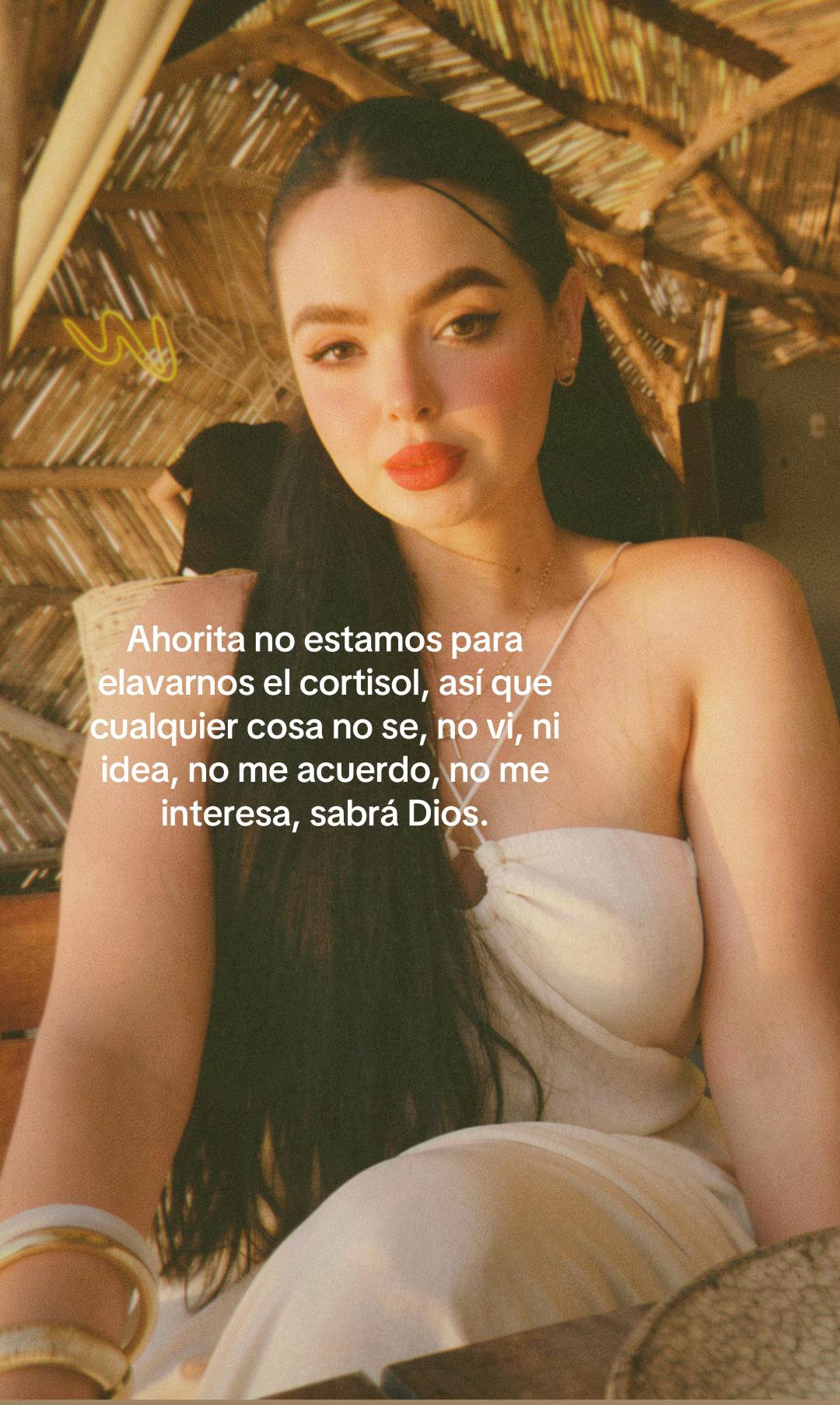 @idlugo28