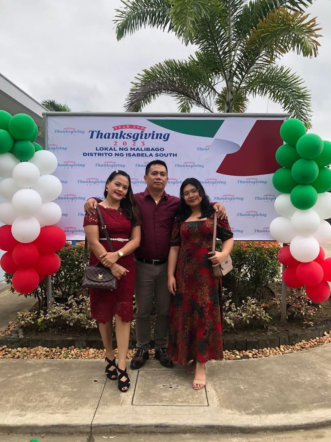 @ka burnok 🇵🇭 🇹🇼🇮🇹🇨🇦