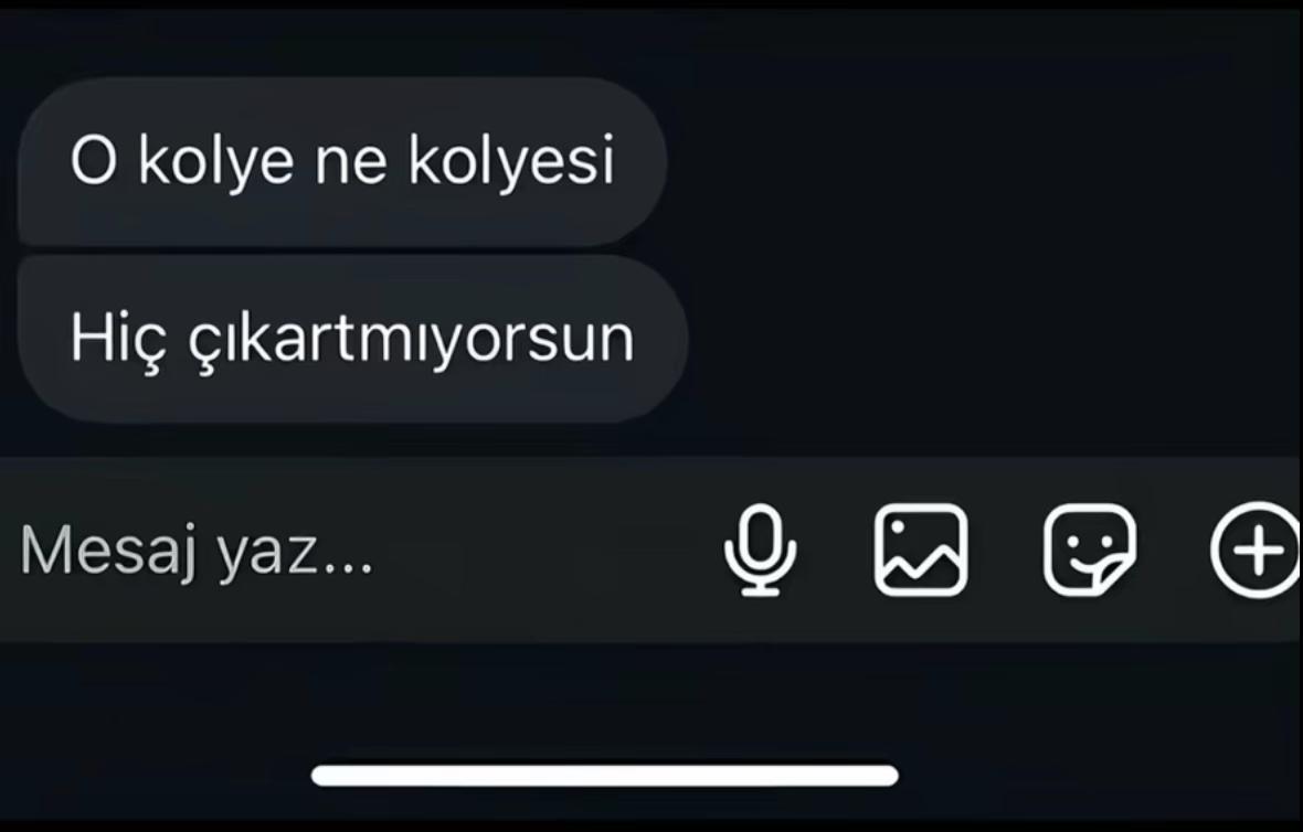 @&ccedil;ilem🦋
