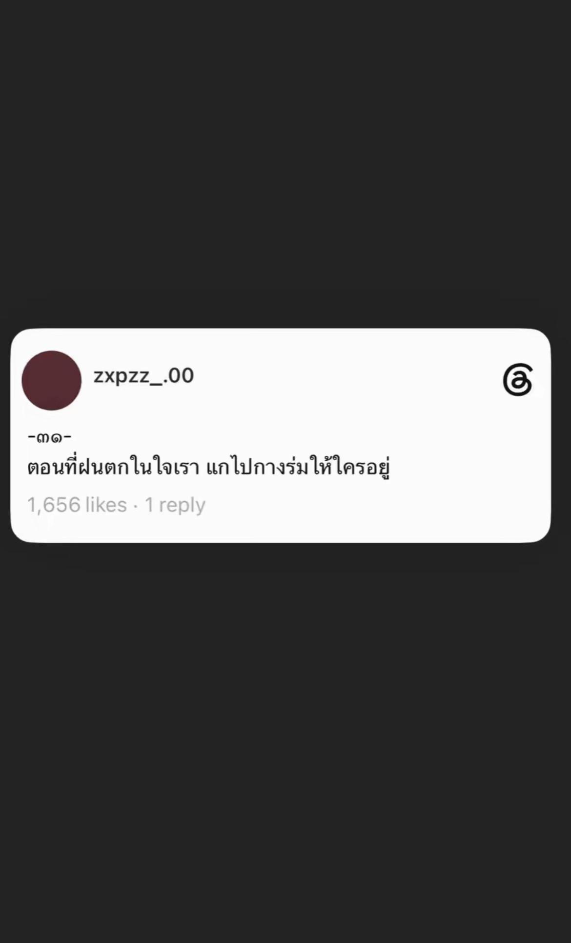 @gg._015