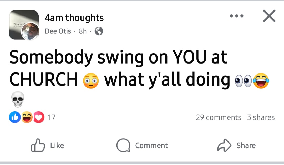 @BossQueen