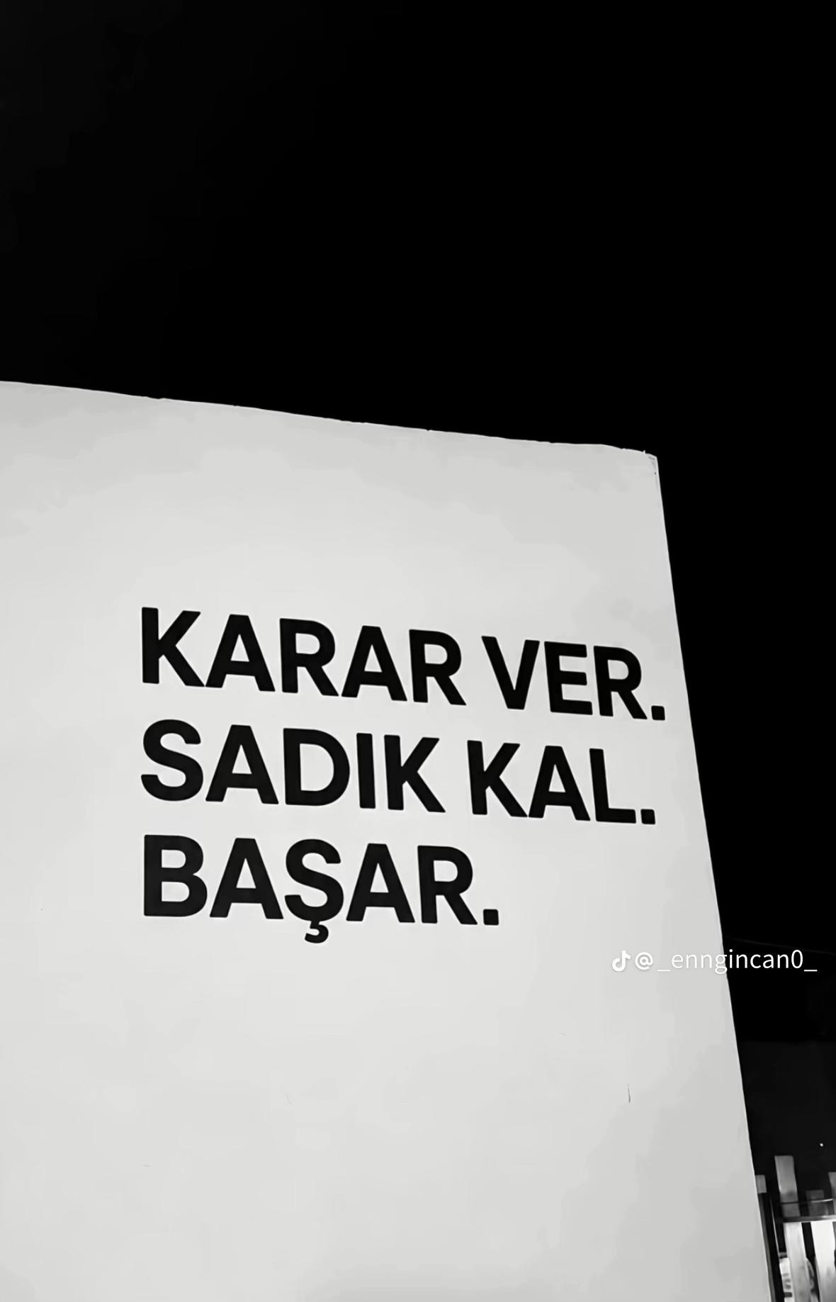 @İbrahim &Ccedil;akar