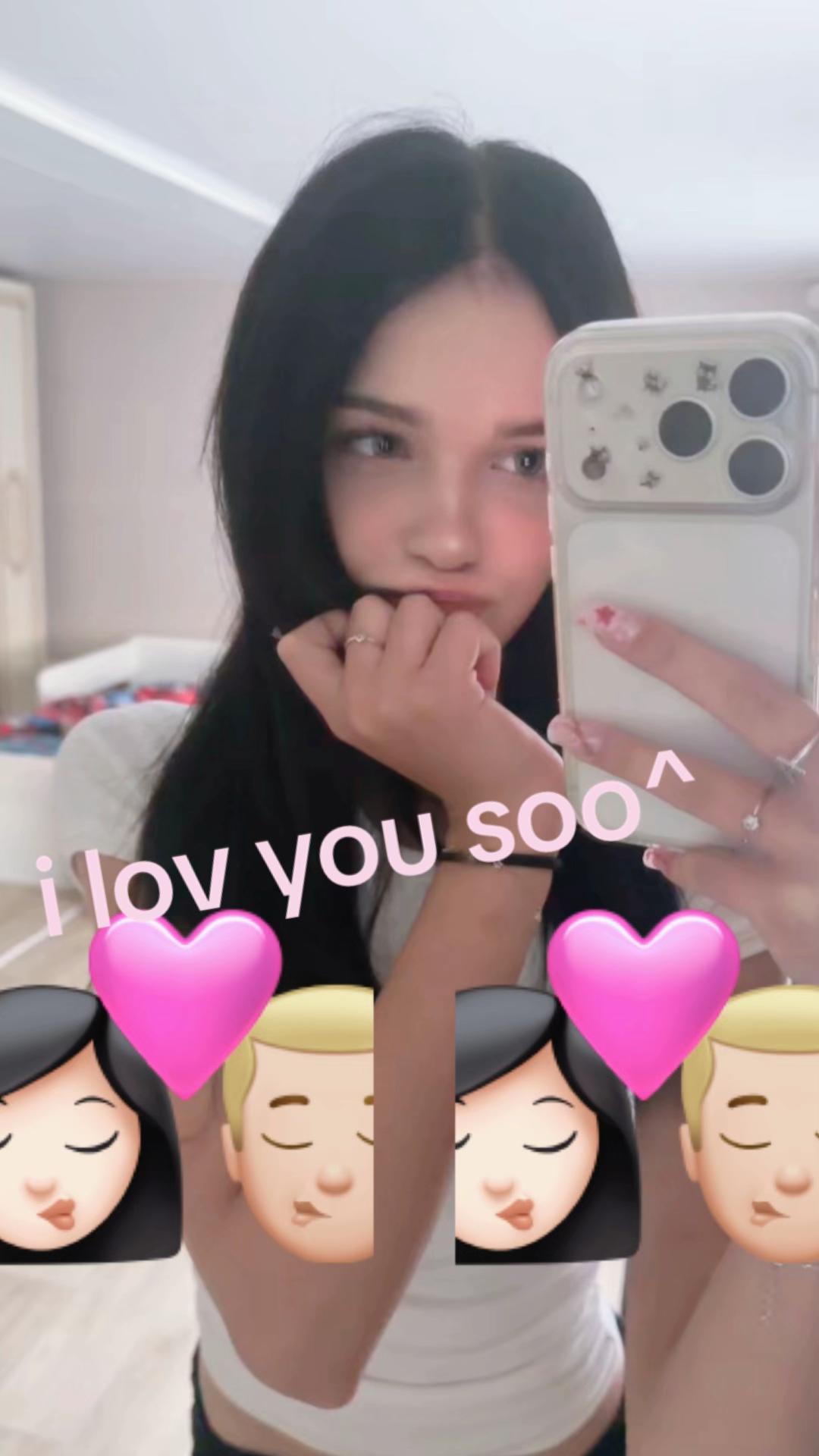 @miila:з