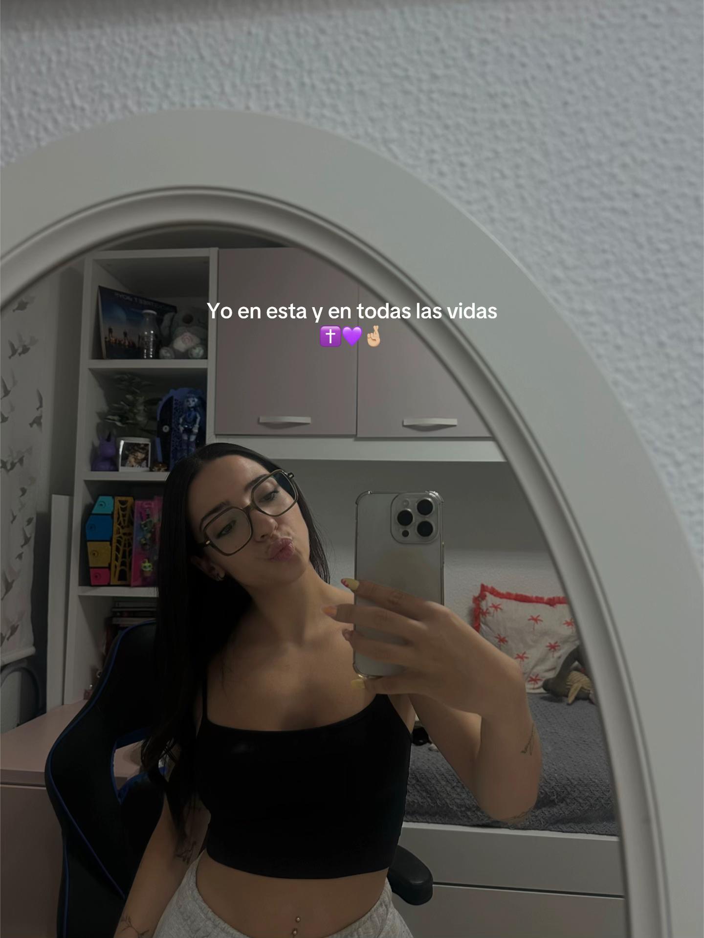 @Pauli 🧸