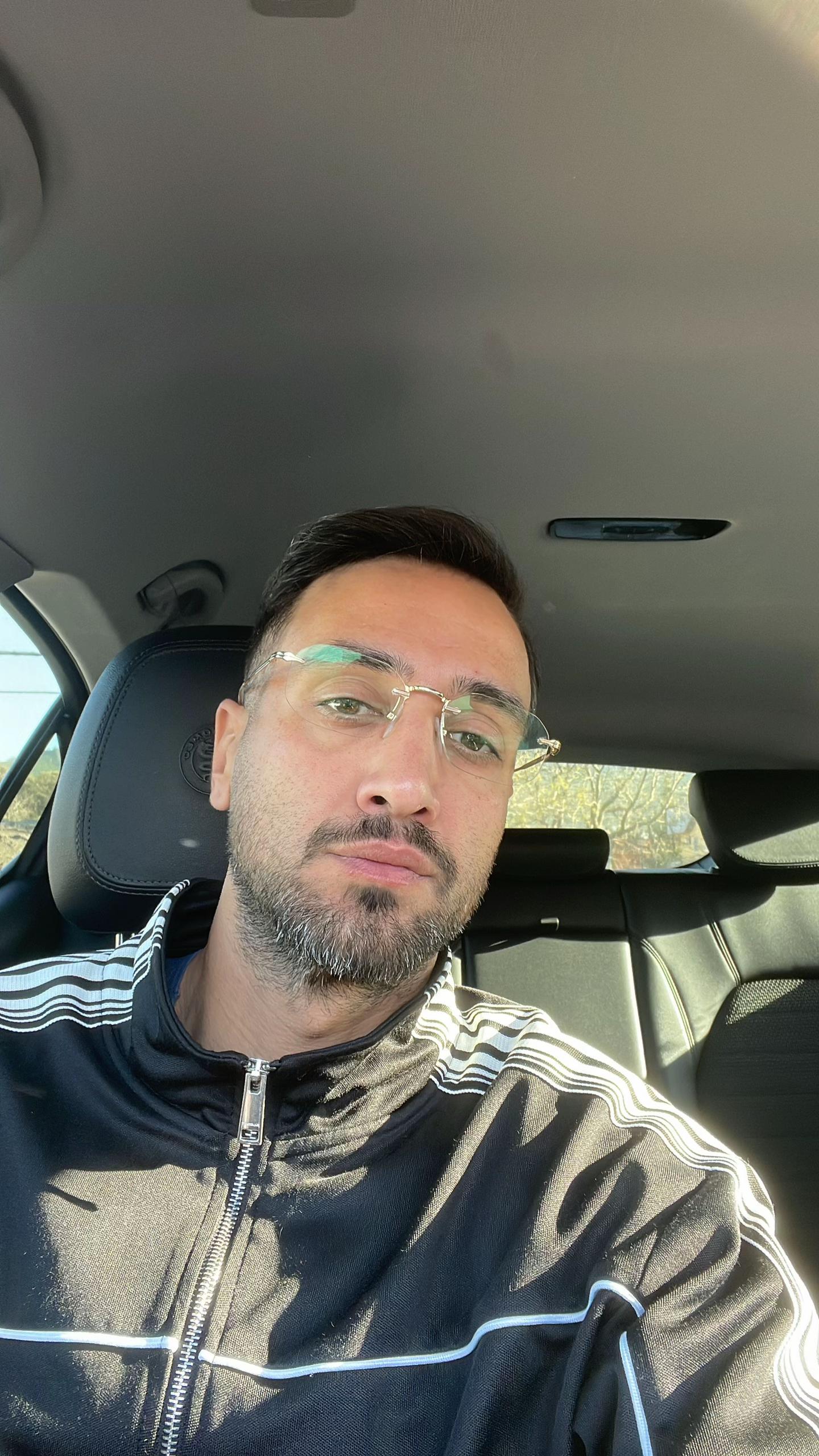 @Mario Di Fiore