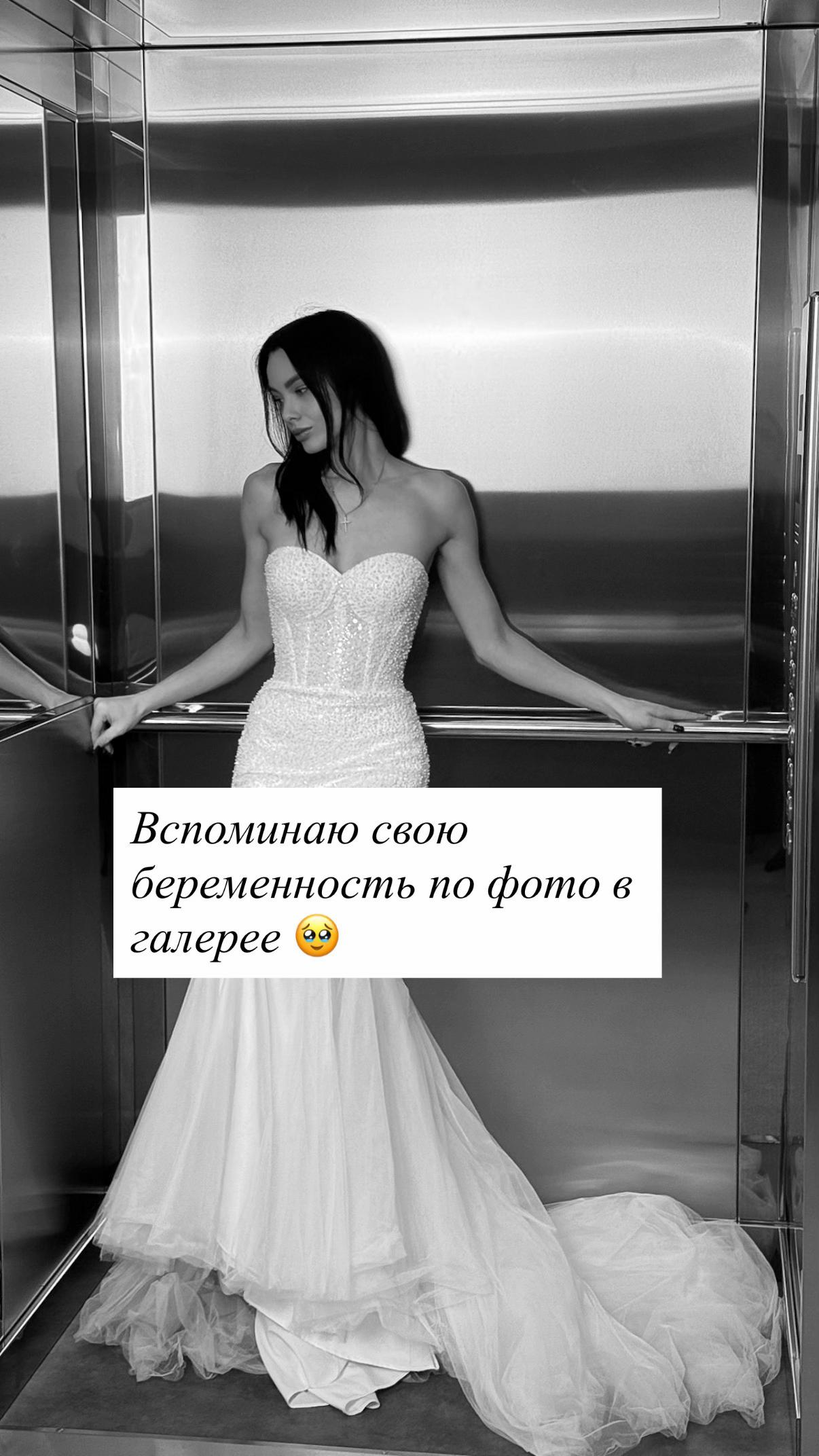 @dry_shishkova