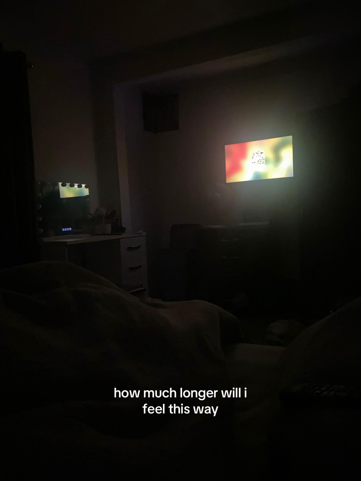 @kaysihope🌅