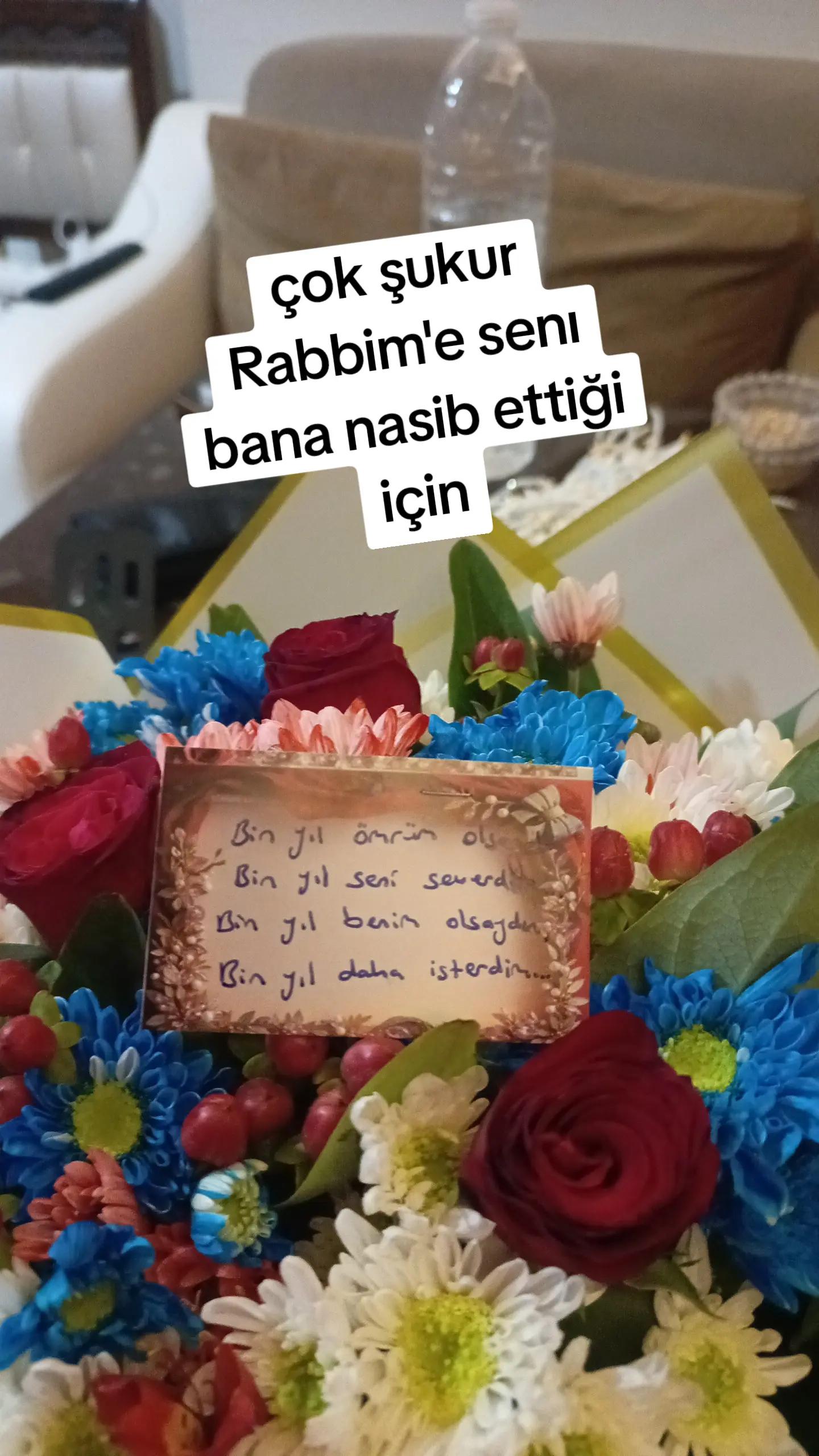 @Hiloşun mutfagı