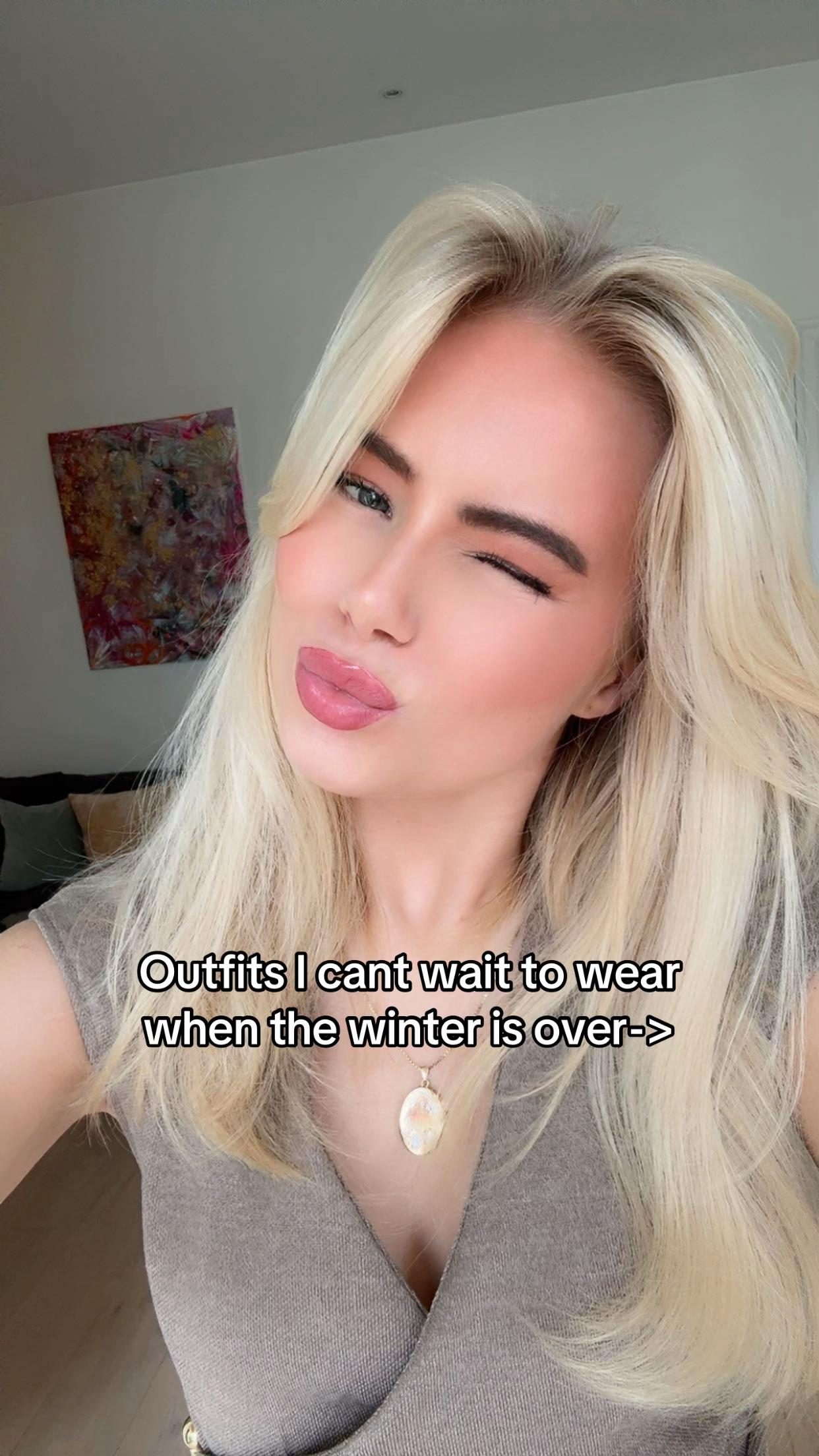 @Linnea