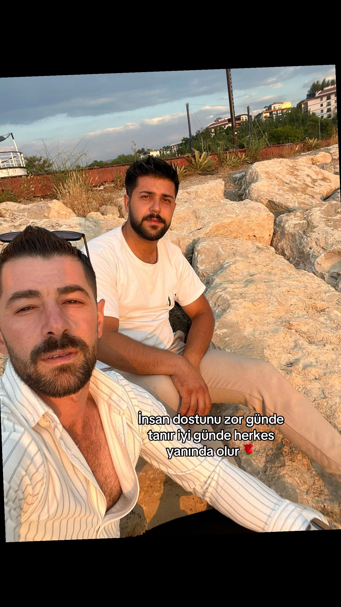 @emre_65.__g