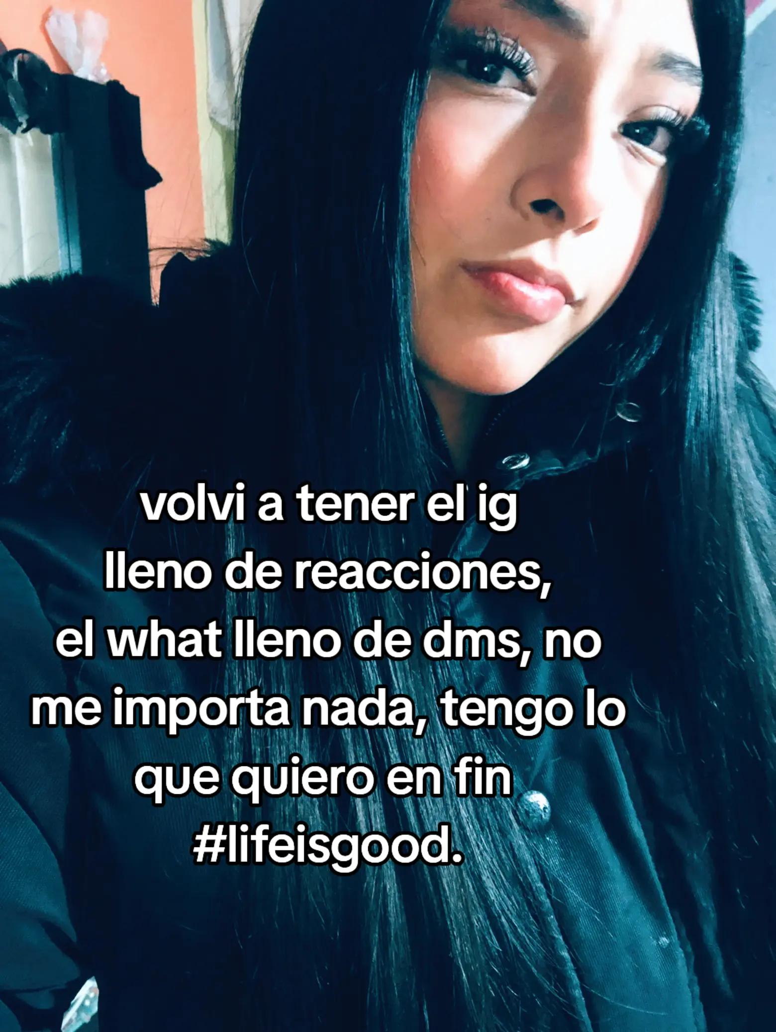 @Jamilet Salazar