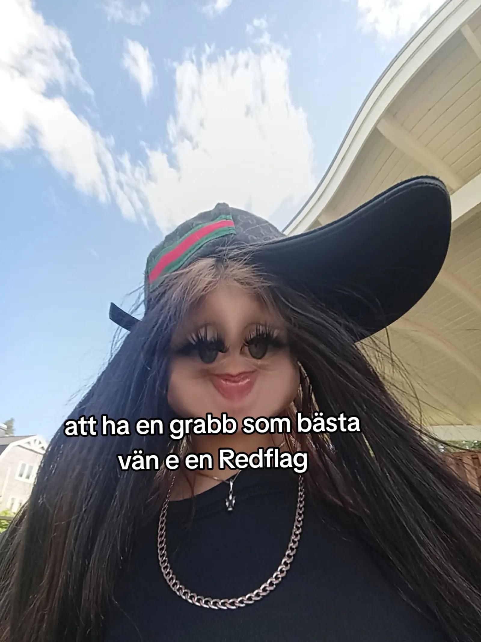 @SlutaTroAttDuKnrMig