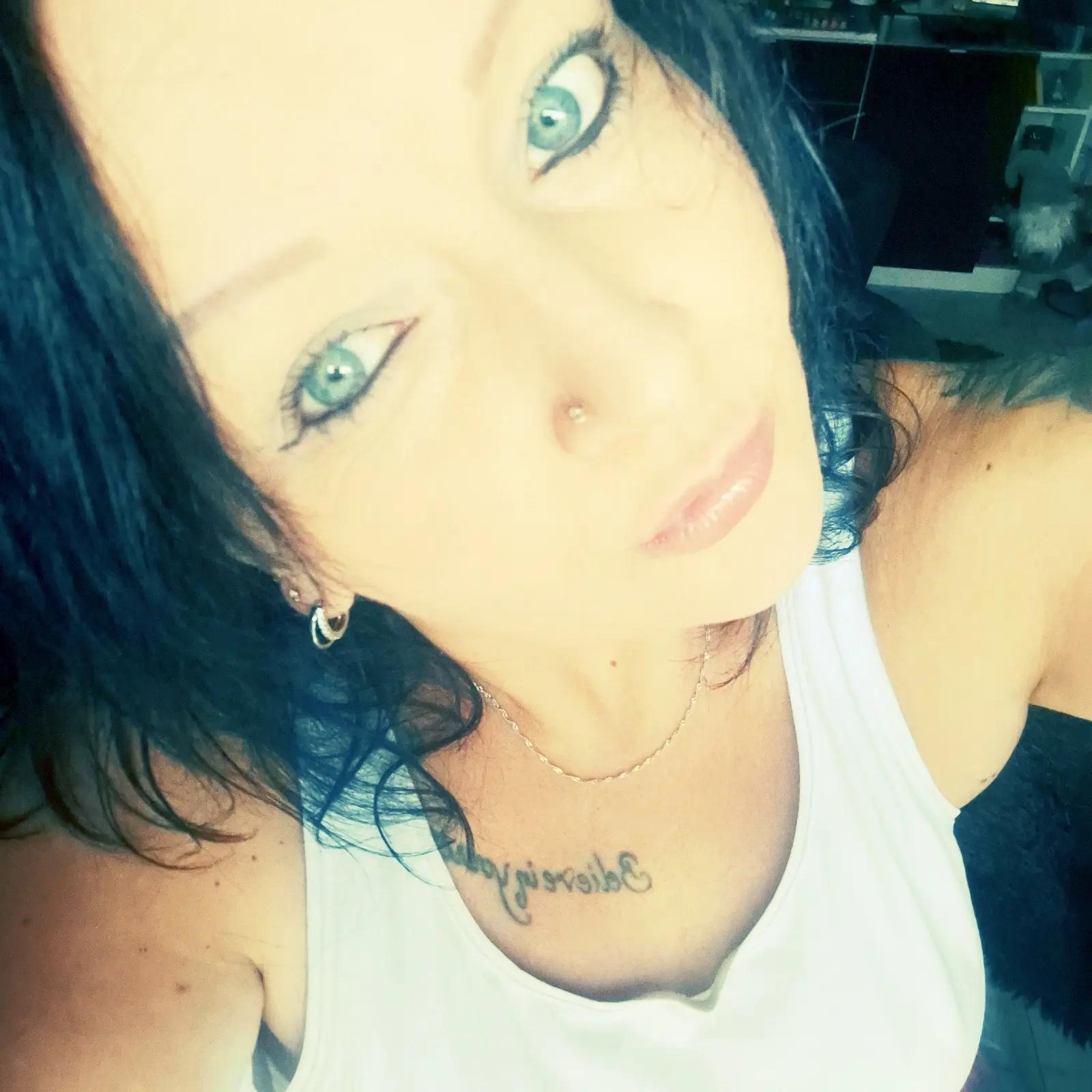 @Stolze_Mama87