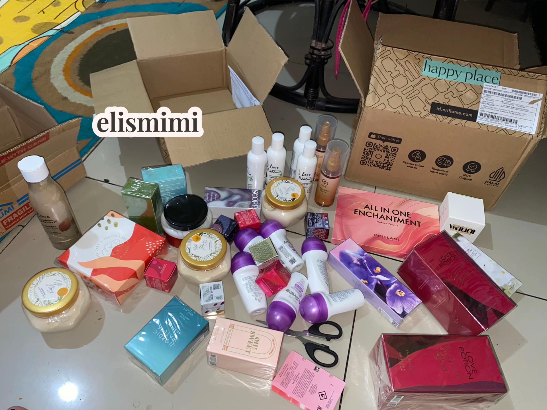 @elismimi 𐙚˖˚