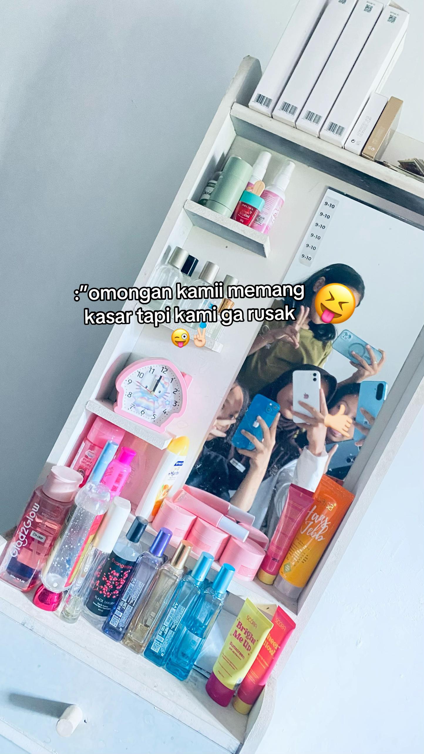 @zlrawrrr