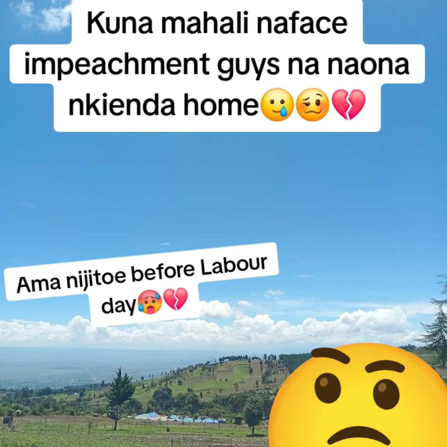 @KIPRONOH💕