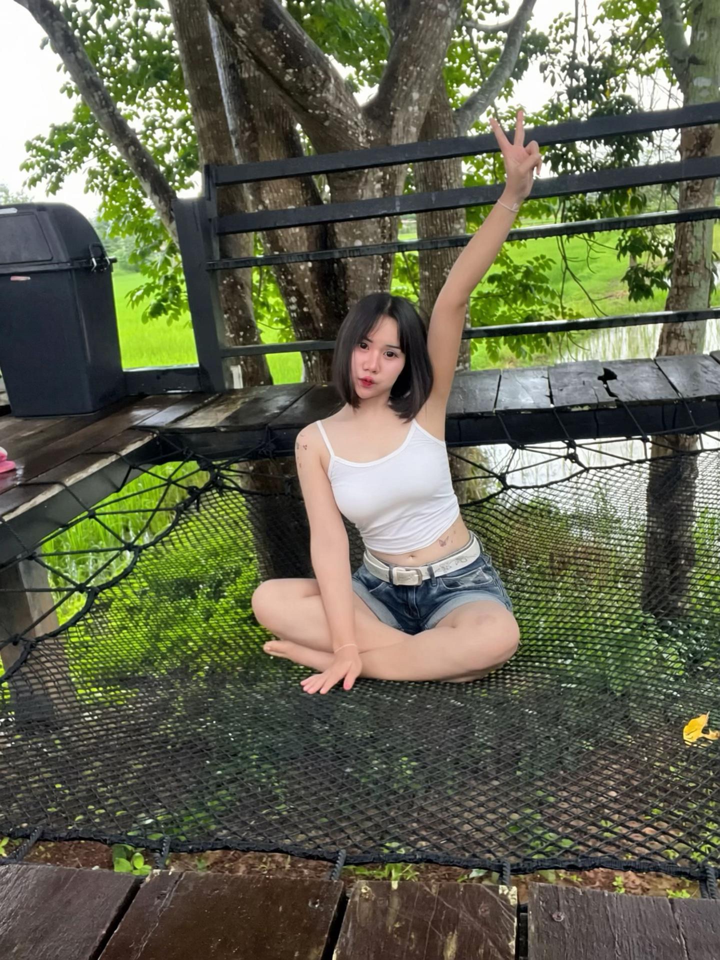 @เค้ก ปี้ (0.44M)