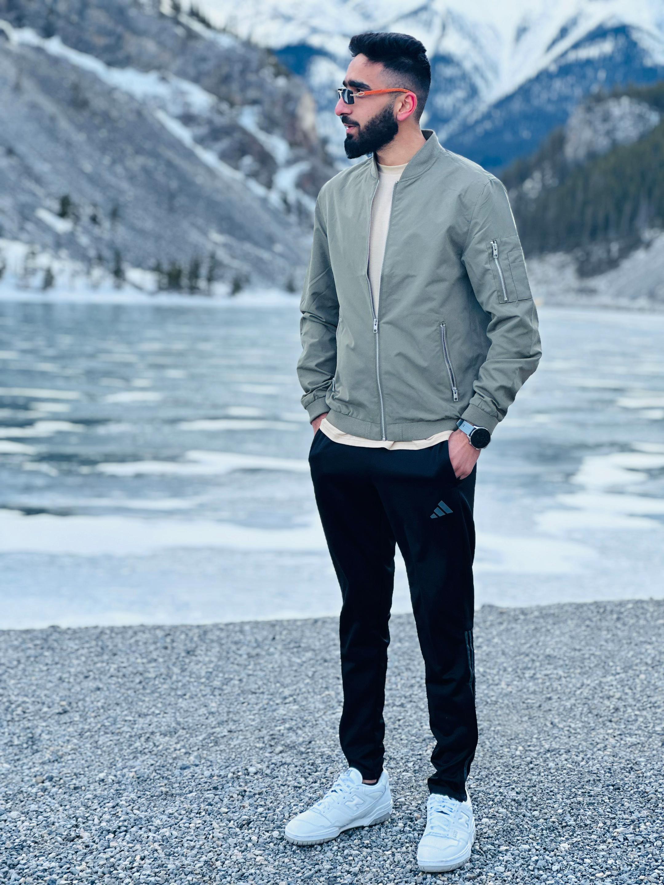 @🥷Tauseef🚩