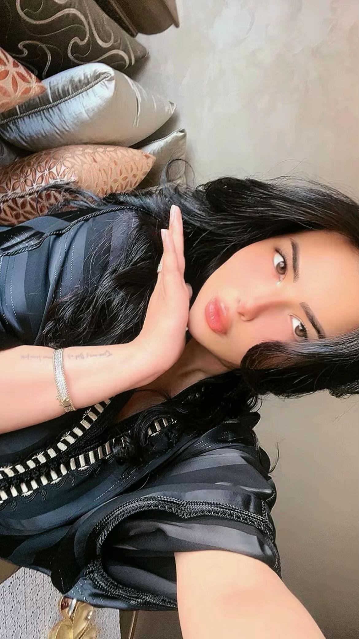 @MalakAura🪽🐺