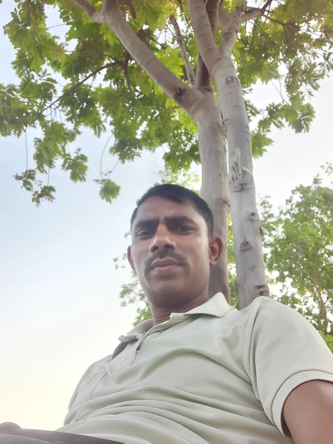 @Ramchandra Ray