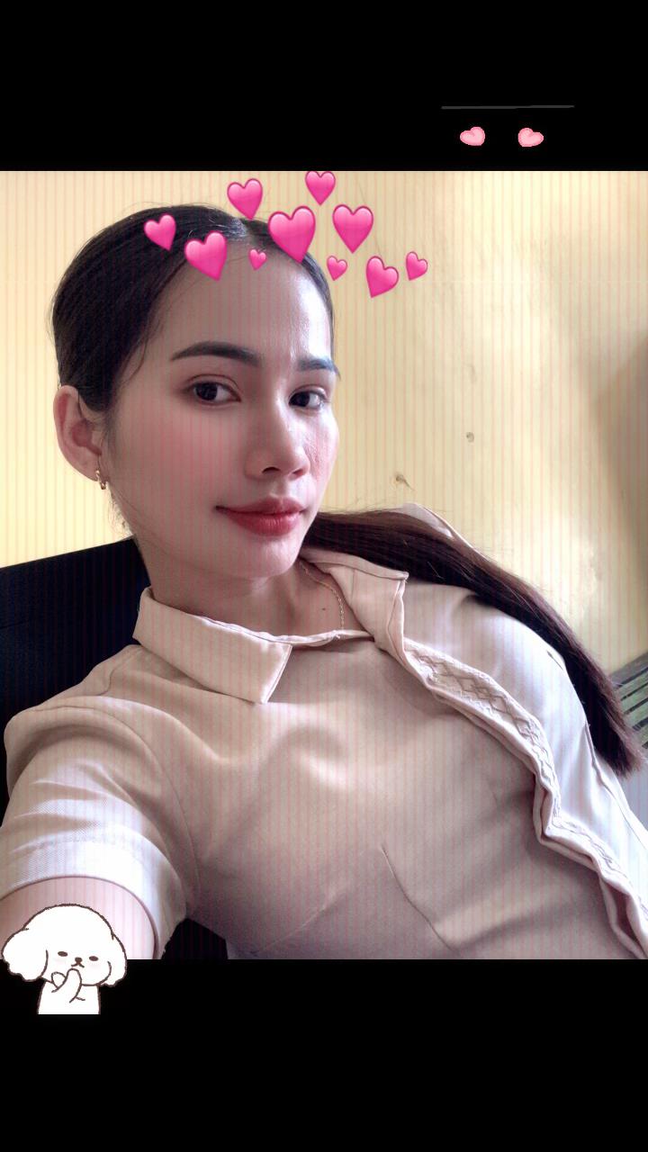 @@Tin's Trendy