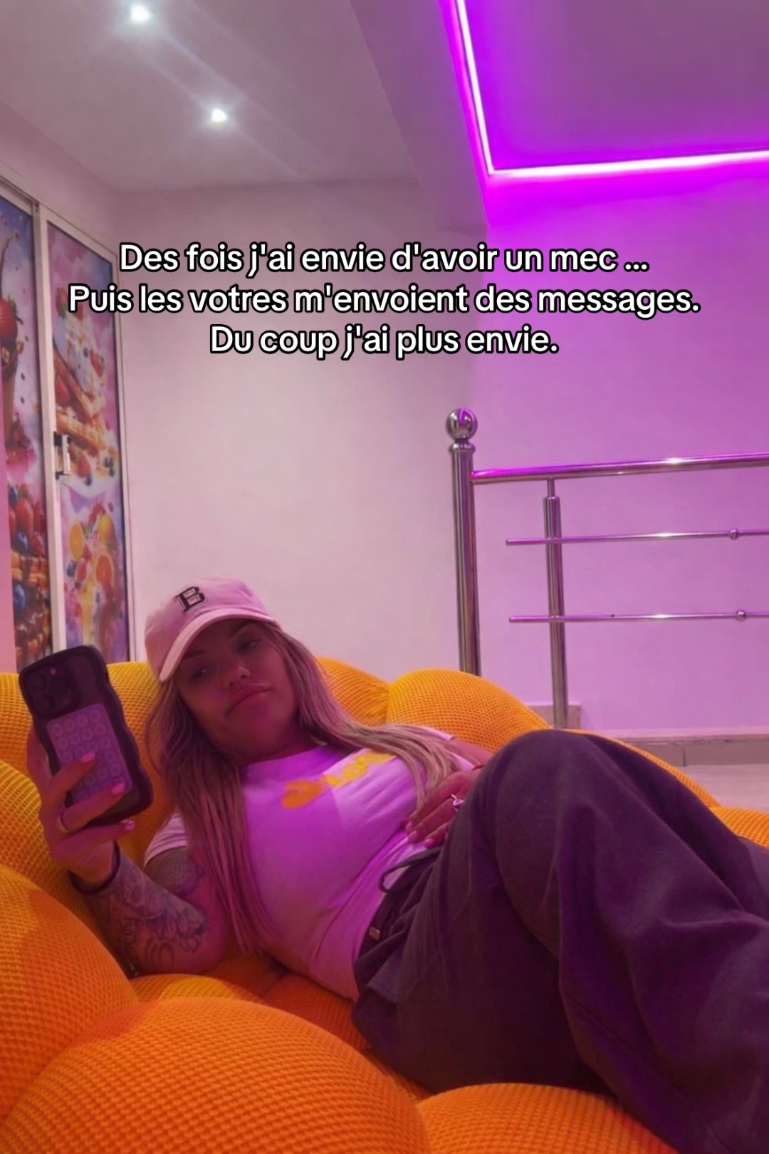 @ELISA BUJ