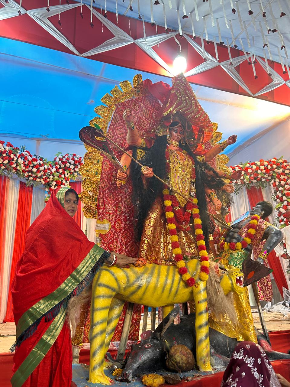 @kanchan poddar