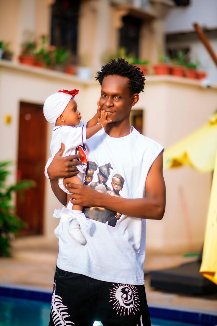 @ibrah malume