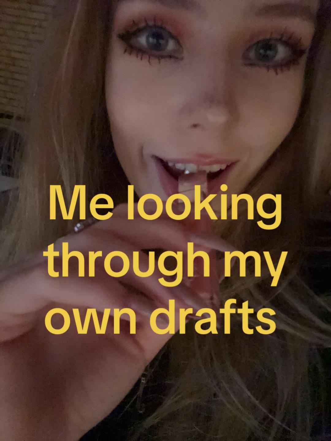 @Tilda Boisen
