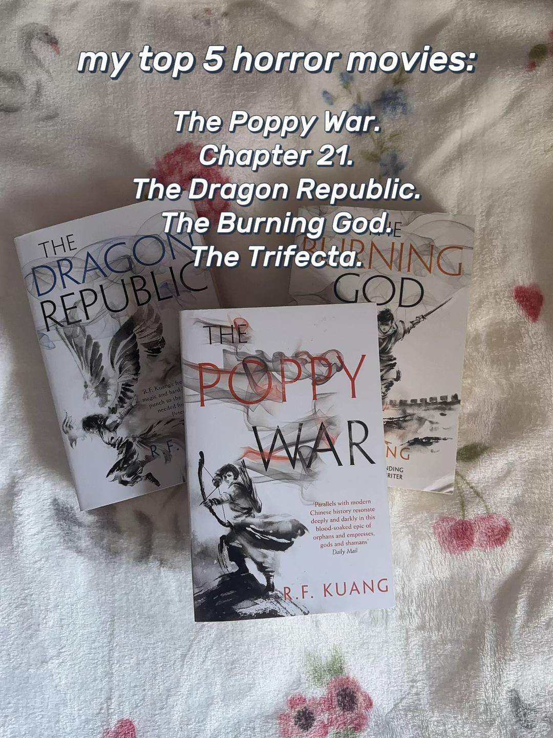@ʚ♡ɞ