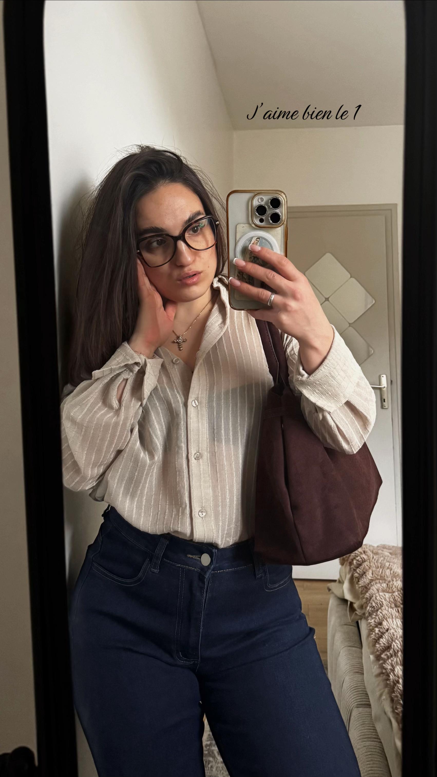@luciiegld