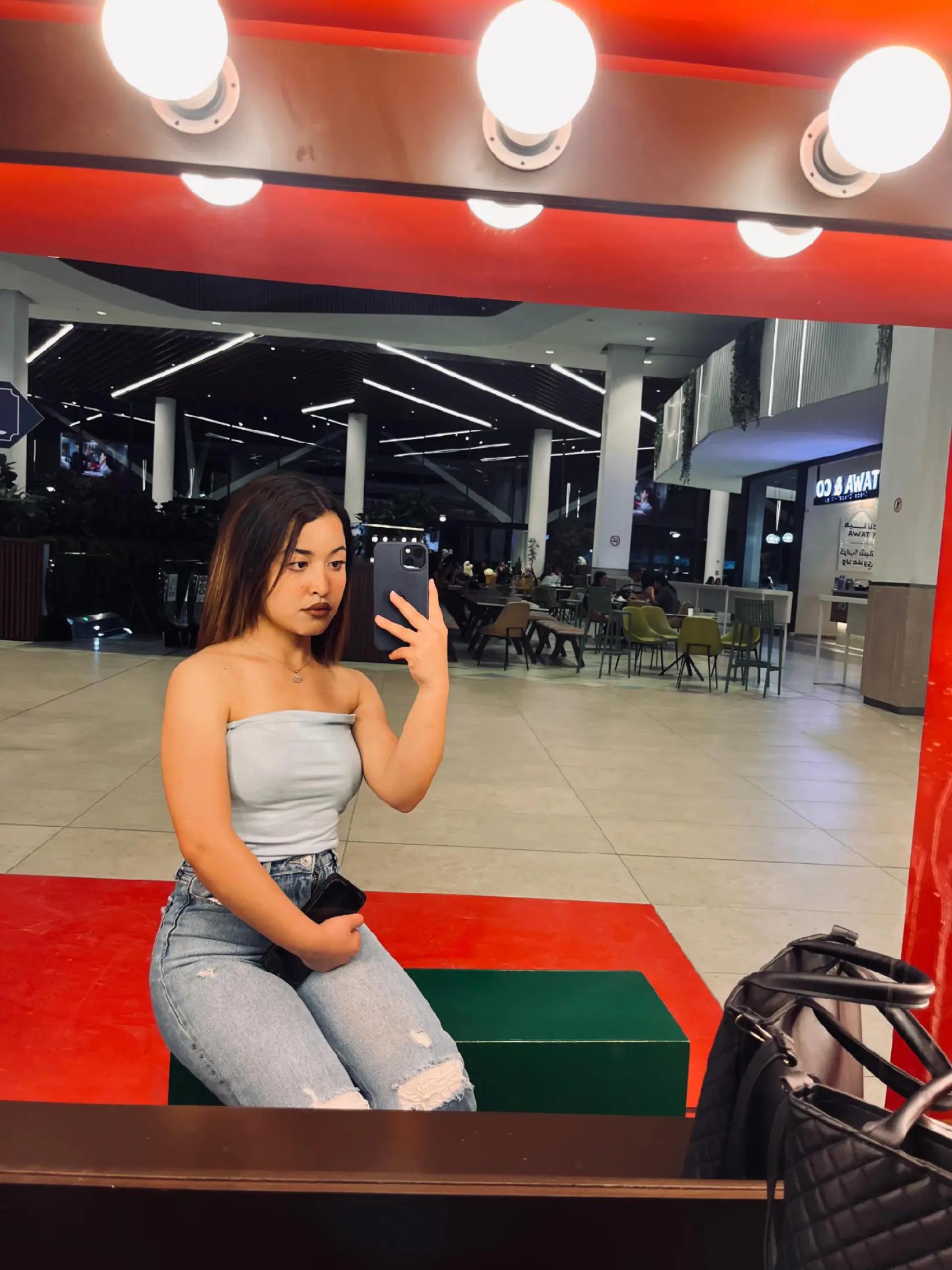 @🦄