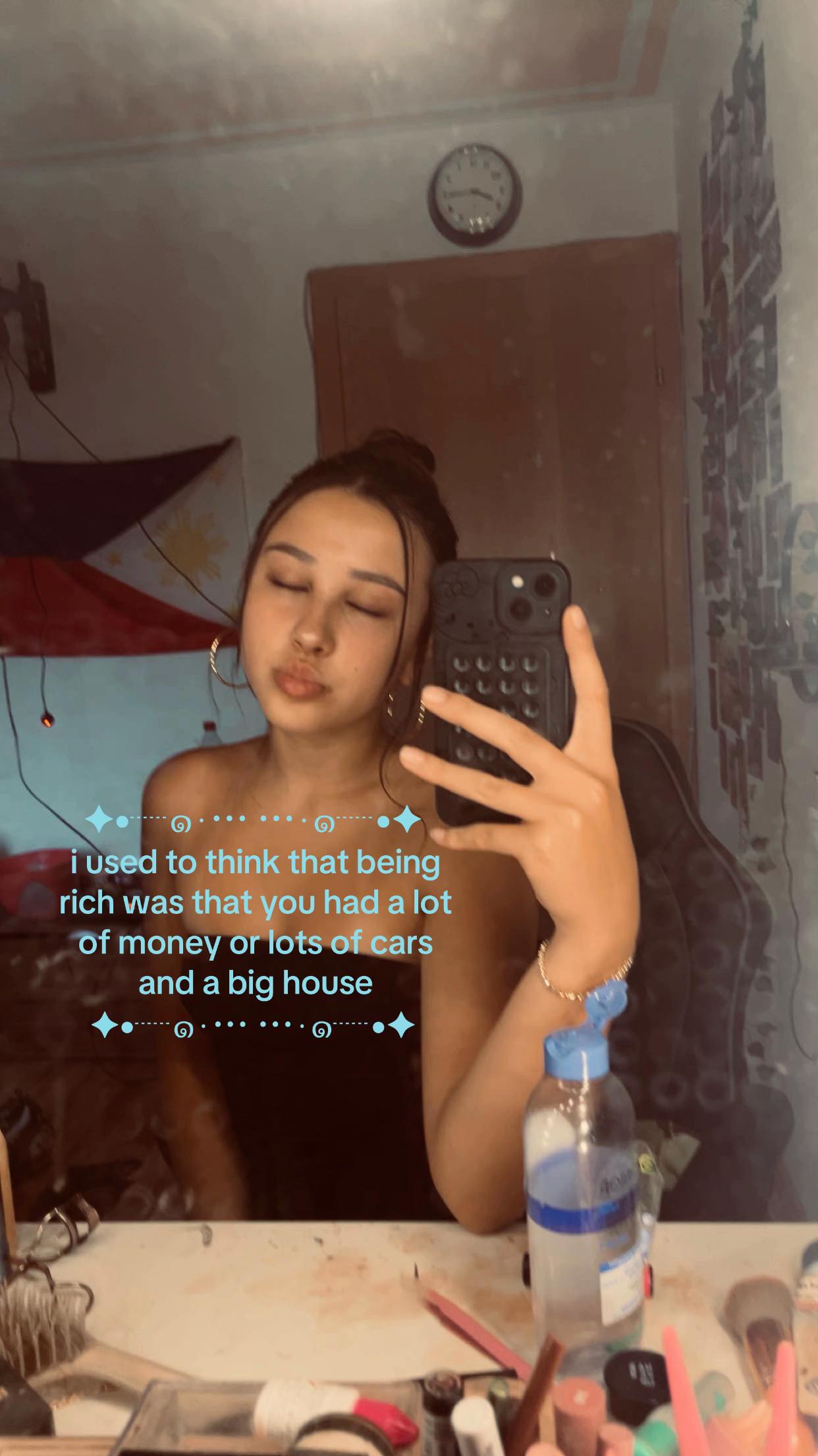 @e.m🇵🇭