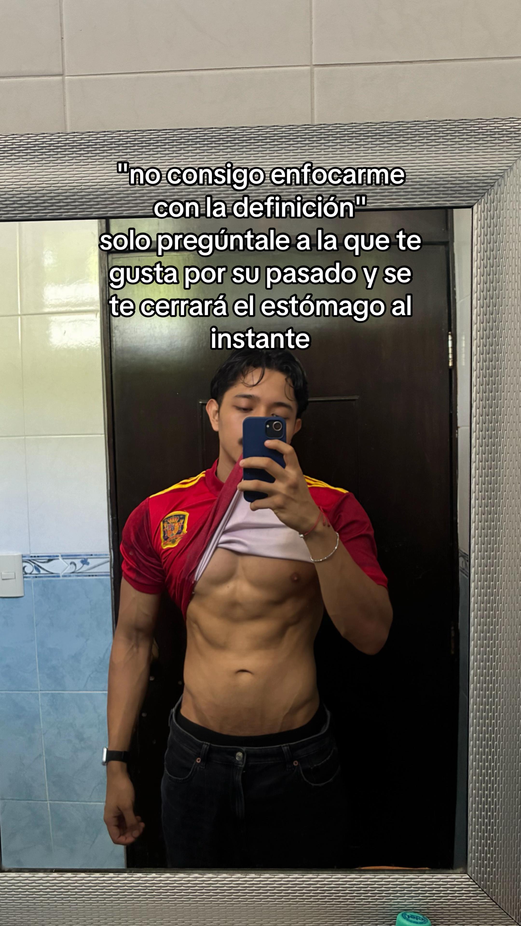 @daddysrrcrd